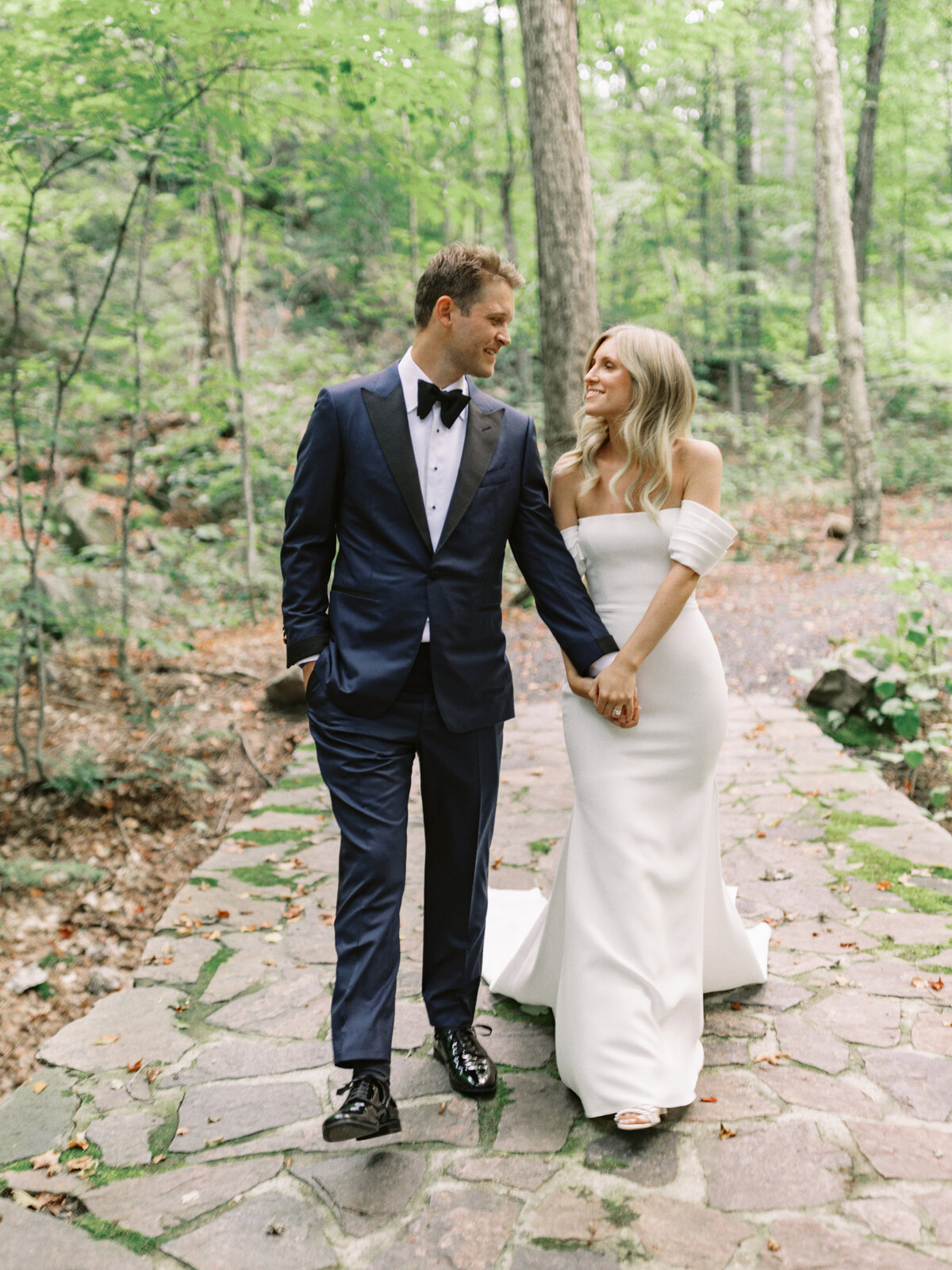 AshleyPigottEvents-Wedding-Emily&Conrad-Muskoka-LakeJoseph-018