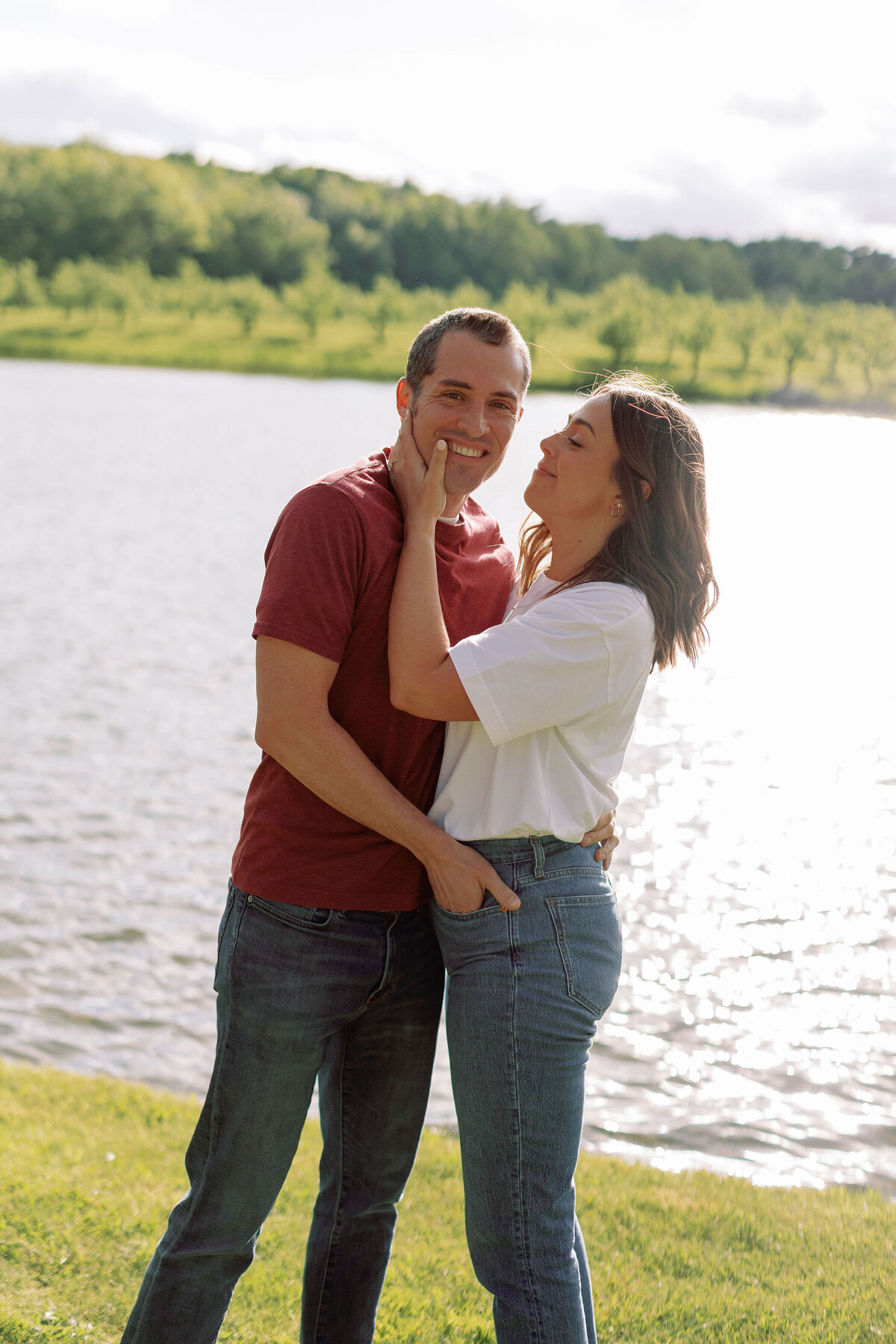 brooklyn-cider-house-engagement-photos-hudson-valley-121