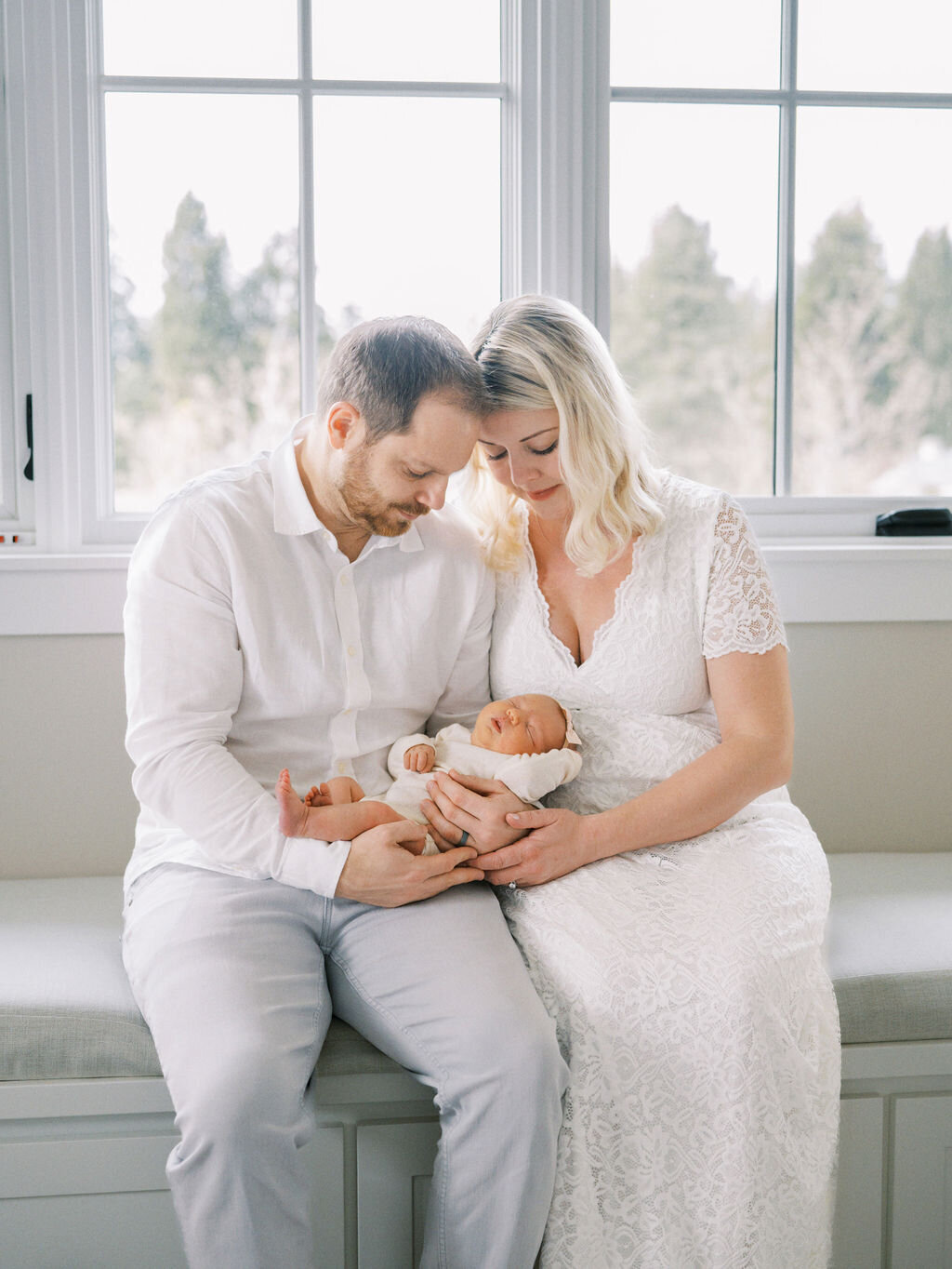 FischerNewborn-115