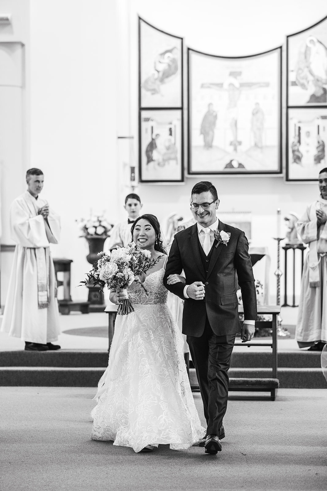 Kristen and Peter Wedding_Ceremony-7306-2_websize