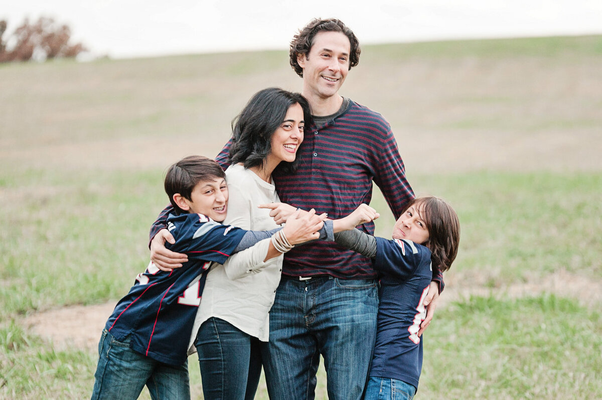 Shuman Family-Portraits-0043
