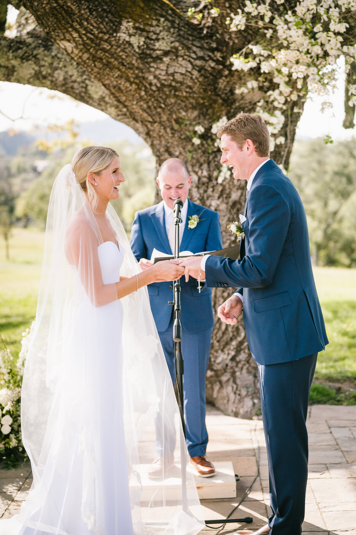Best California Wedding Photographer-& Co by Jodee-Jodee Friday & Co-149