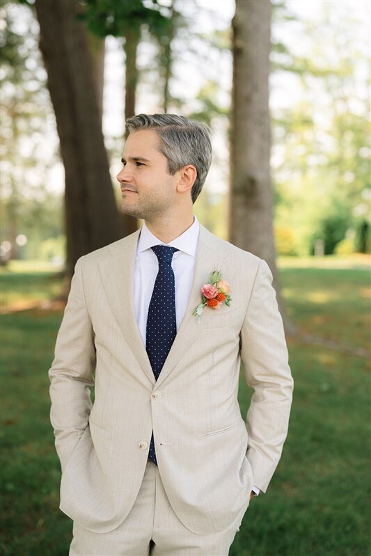 Margot_John_Wedding_0222