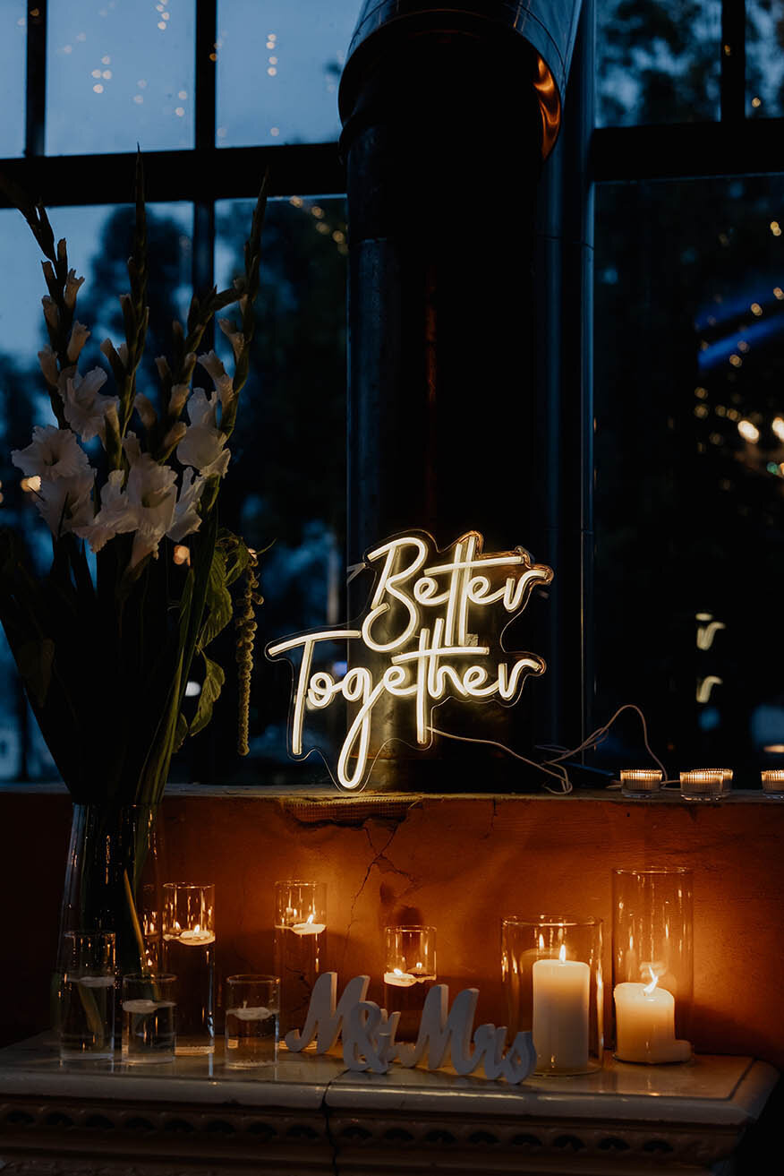 marina-photography (1509 von 156)