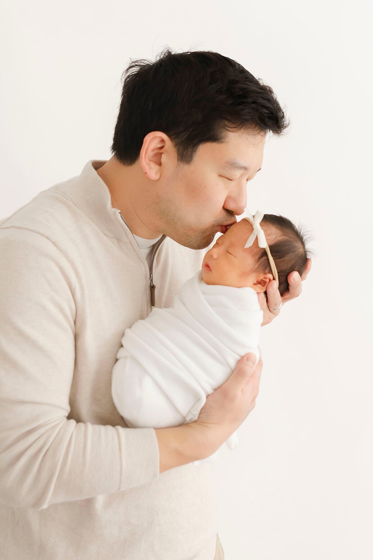 boston_newborn_photography_8166