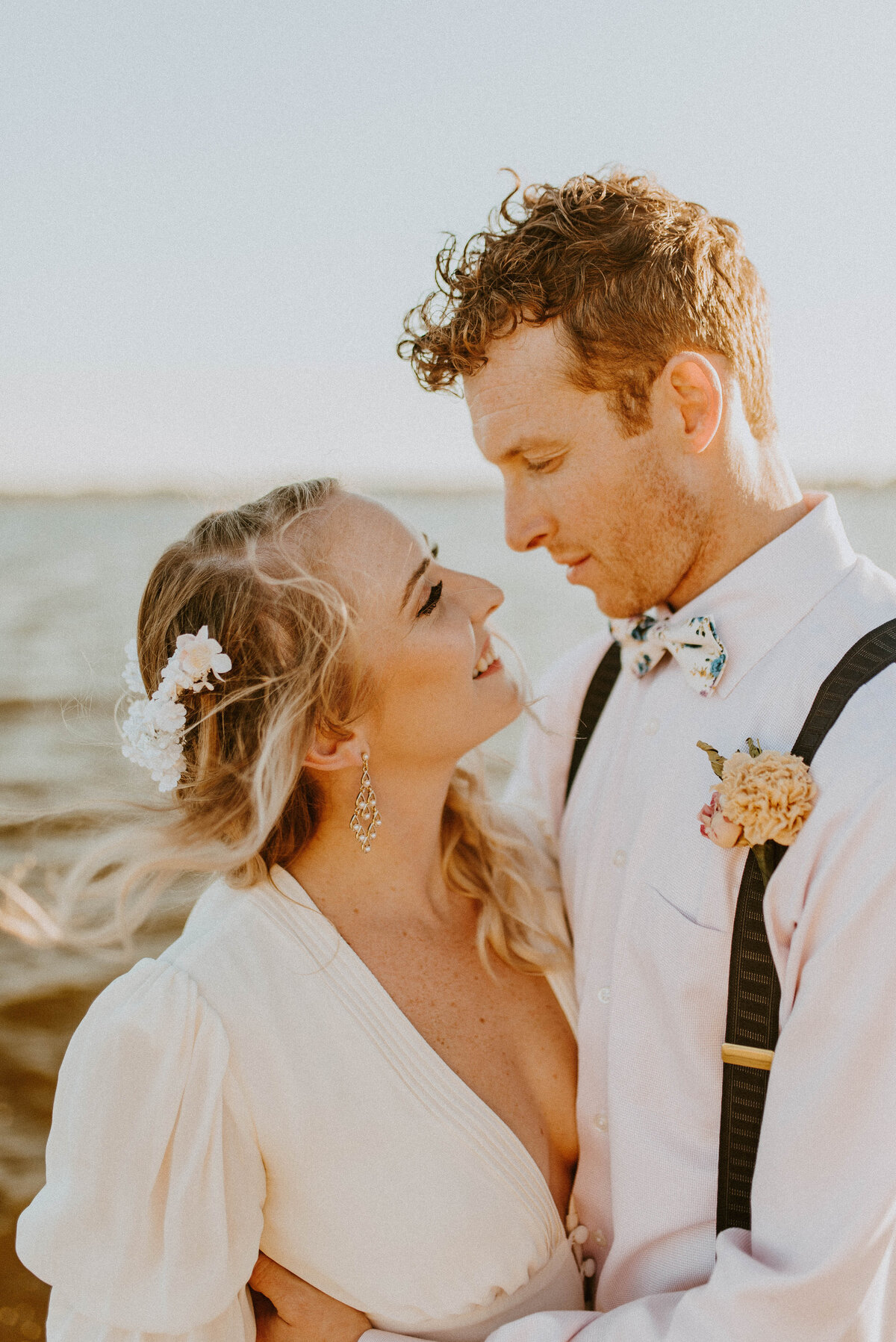 wind elopement-120