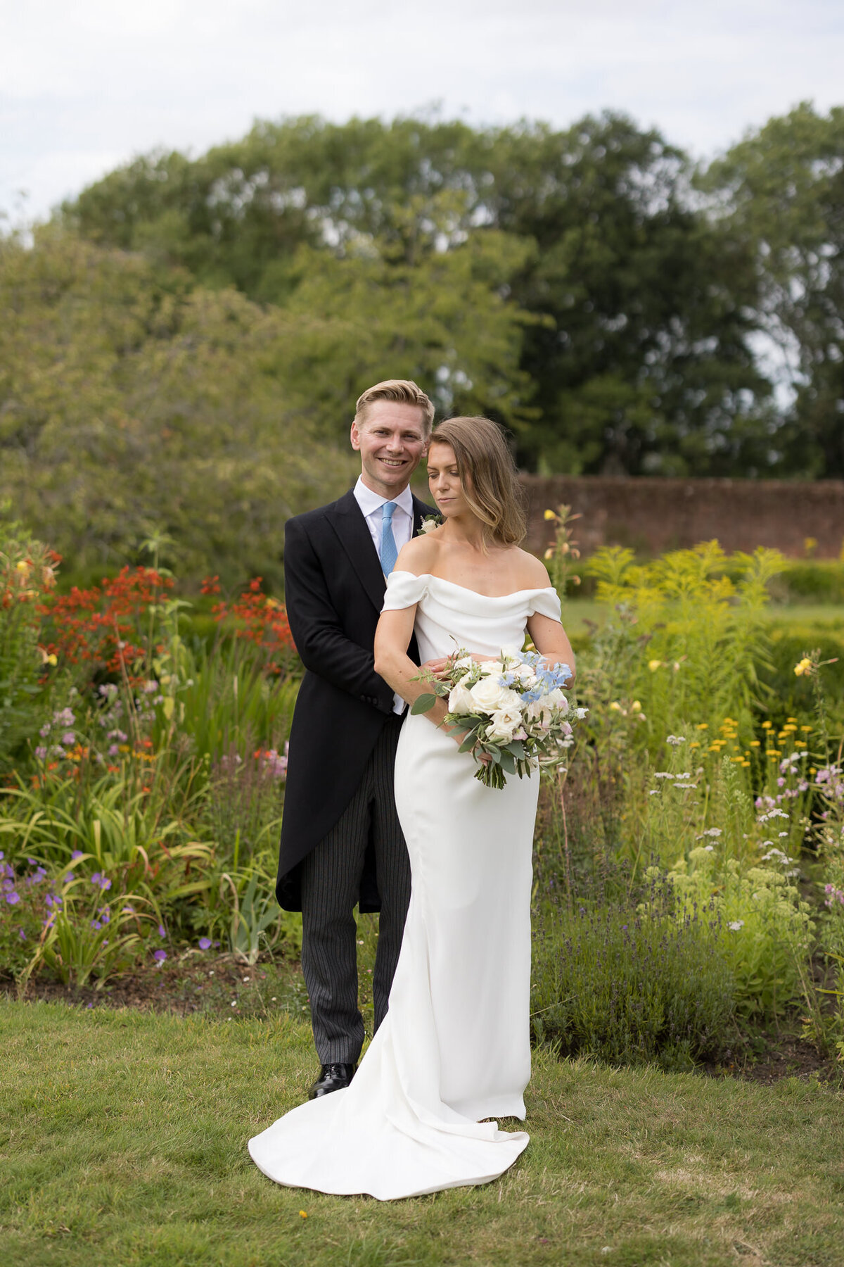 West-Horsley-Place-wedding-Jessy-Papasavva-Photography-410