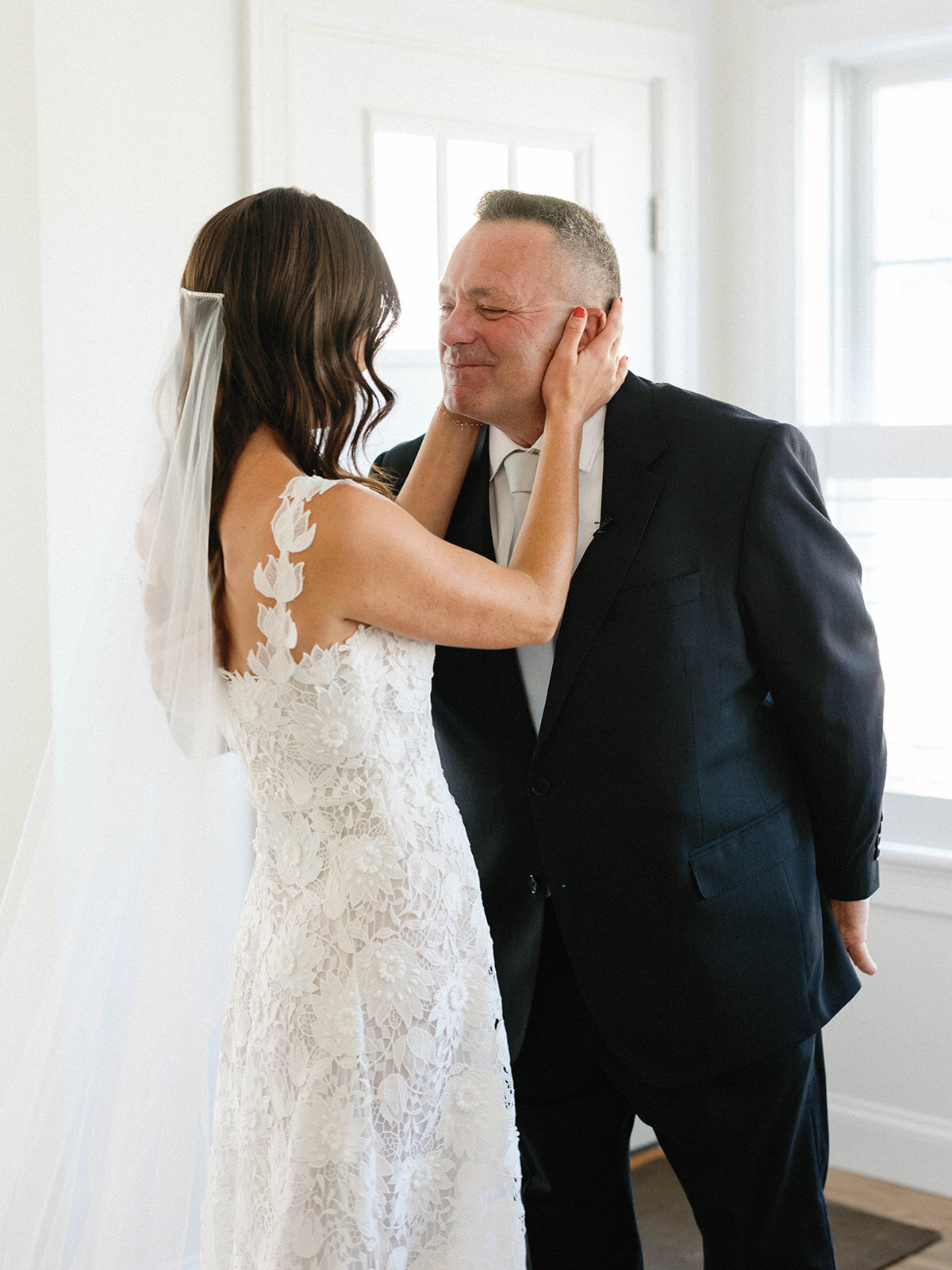 240914_TLC_KBWedding-61