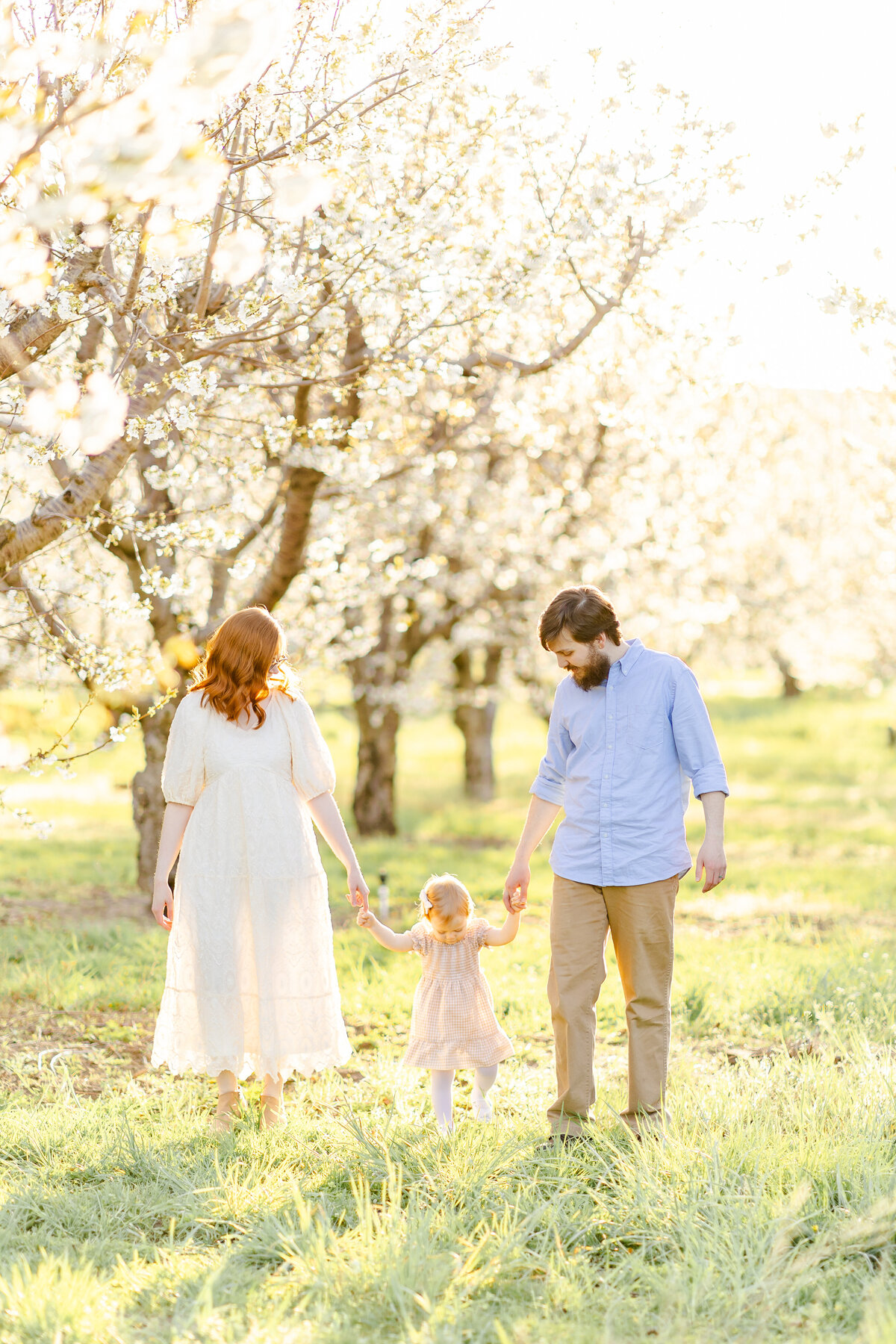 McKay_Family_2024-52