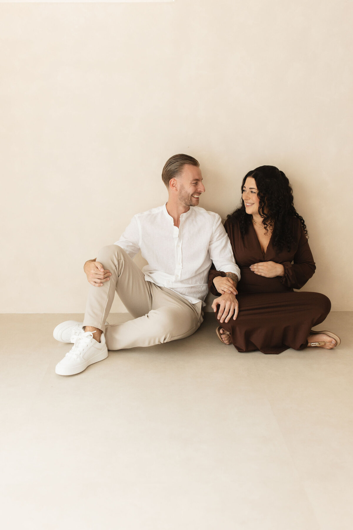 maudvandenheuvelphotography-Renee-20