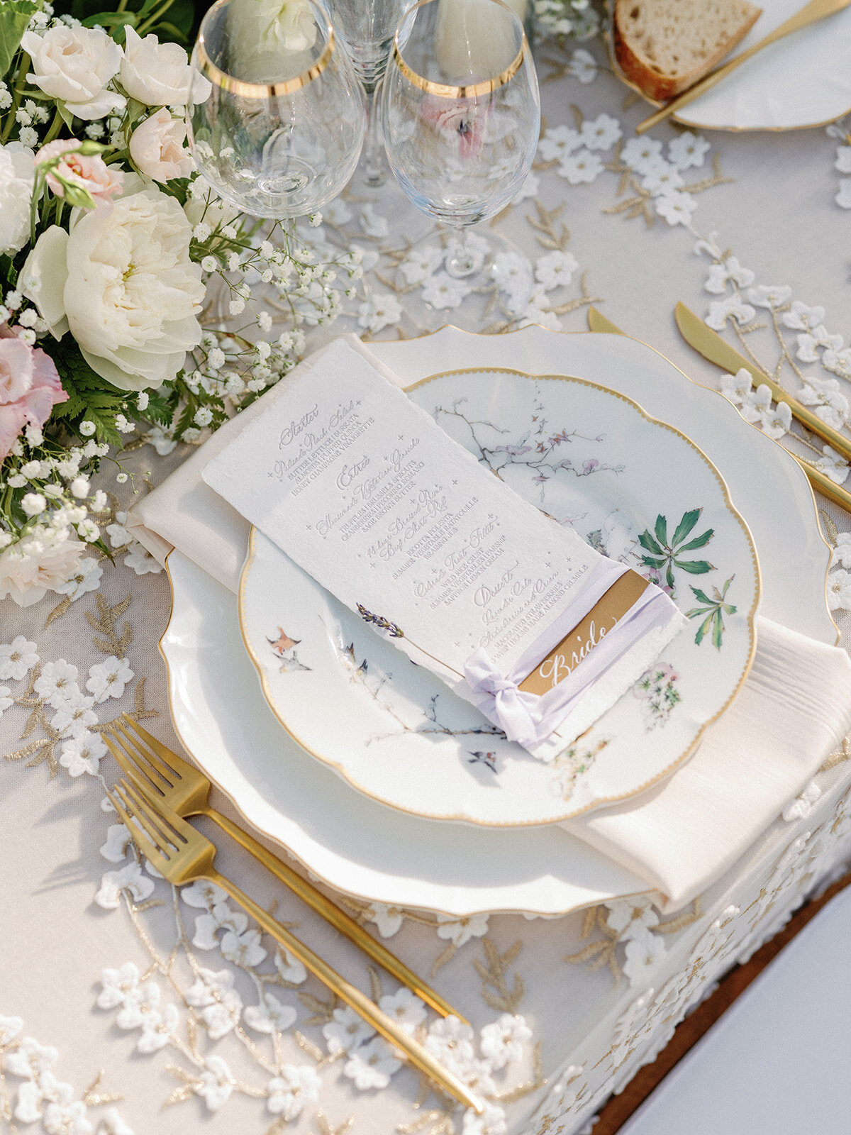 SarahPorterPhotography_KNOBEL-149