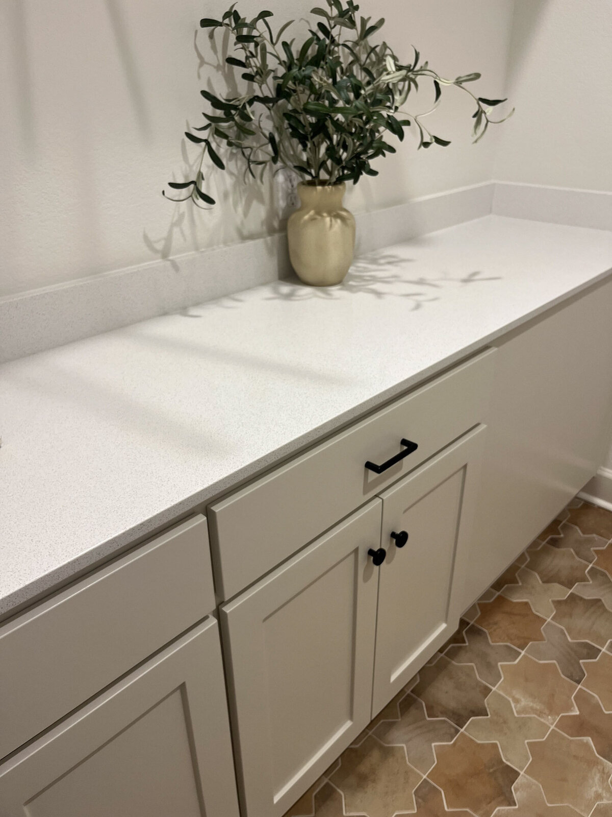 Laundry Gallery | Centex Countertops