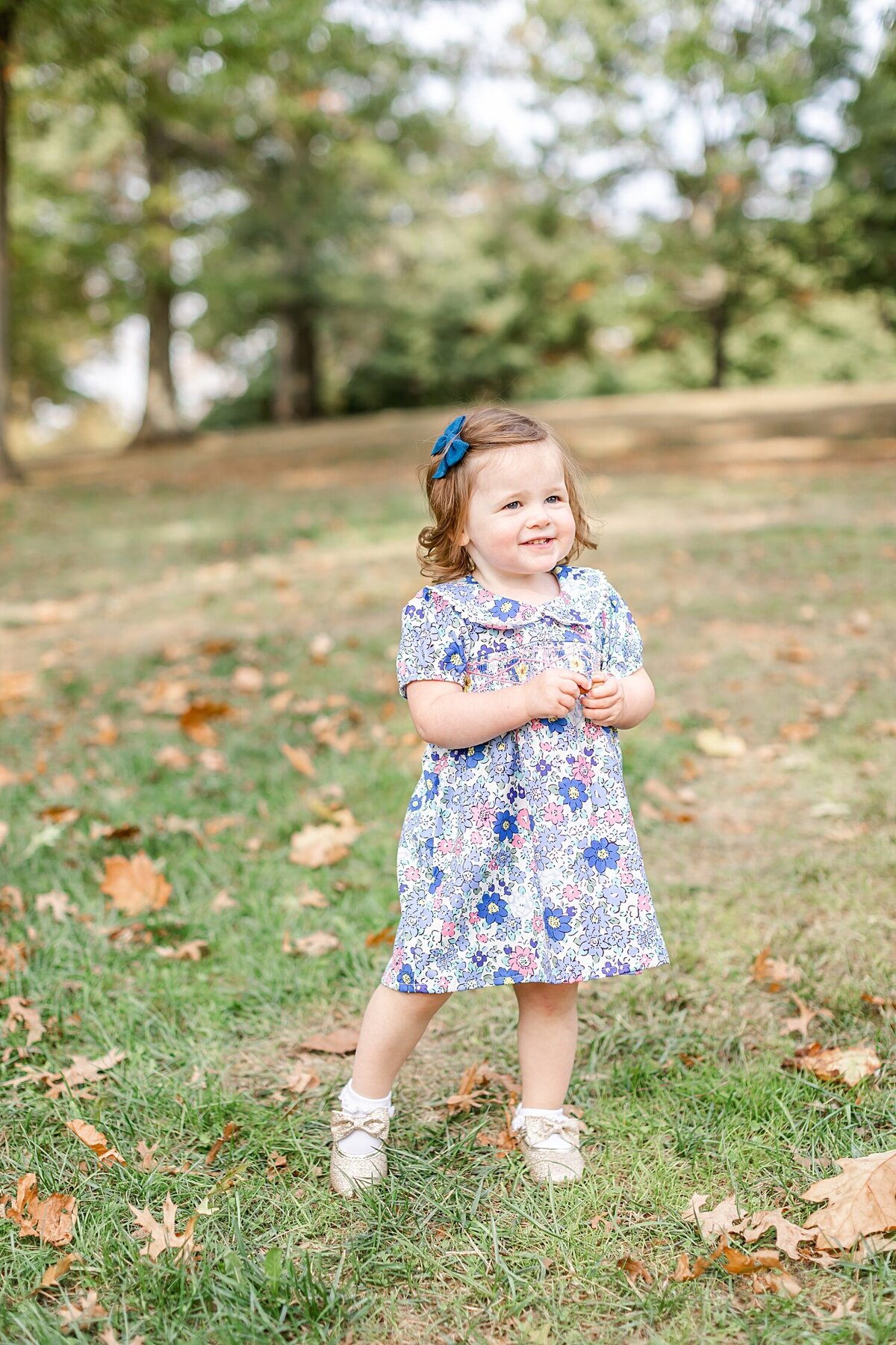 Wheeling-WV-Family-Photographer_0008-1
