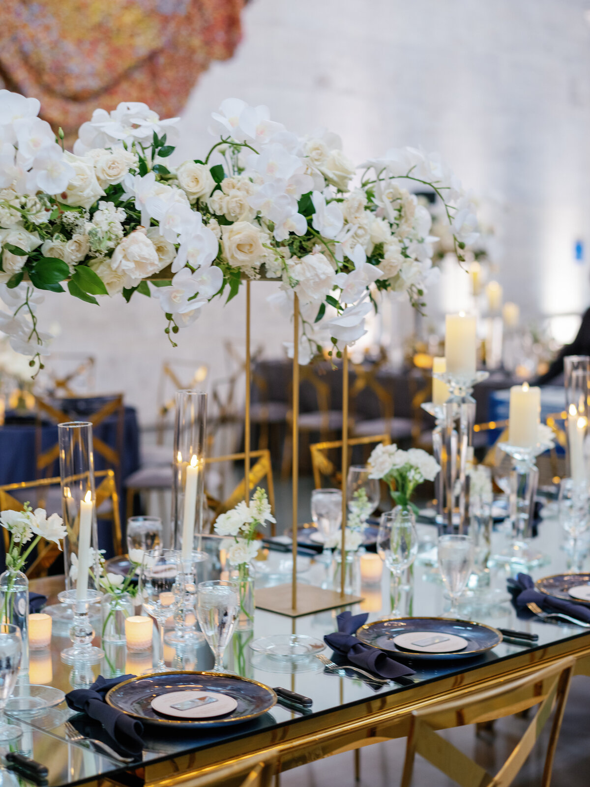 Brad_Nicole_Wedding_KRMORENO-707