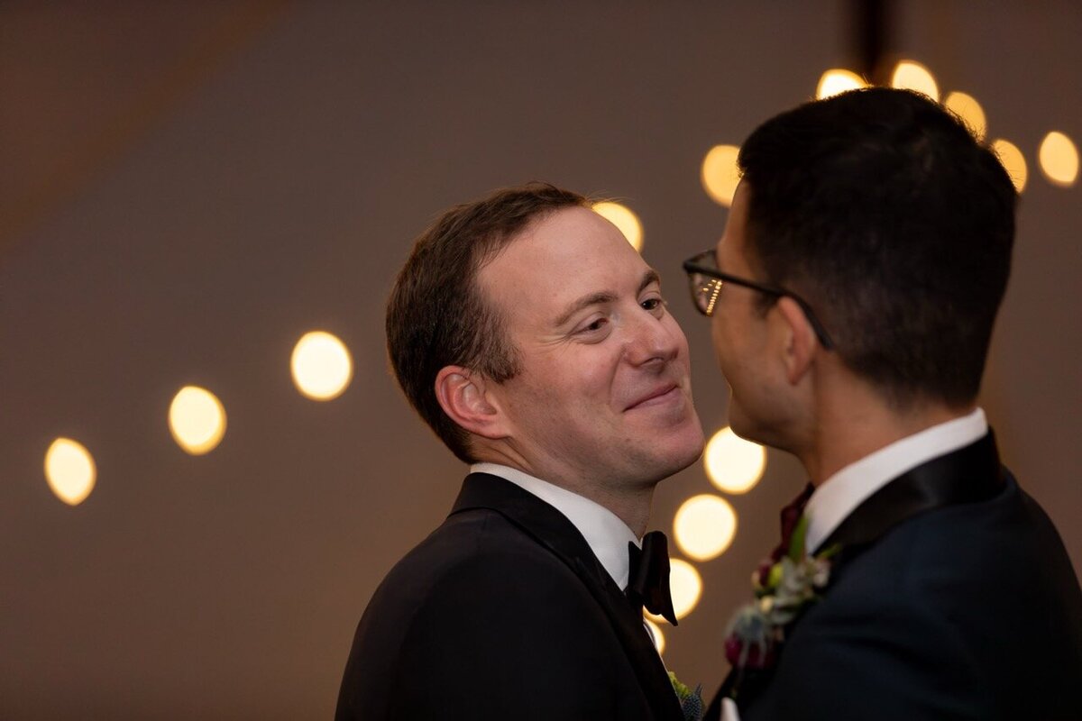 wedding-photography111