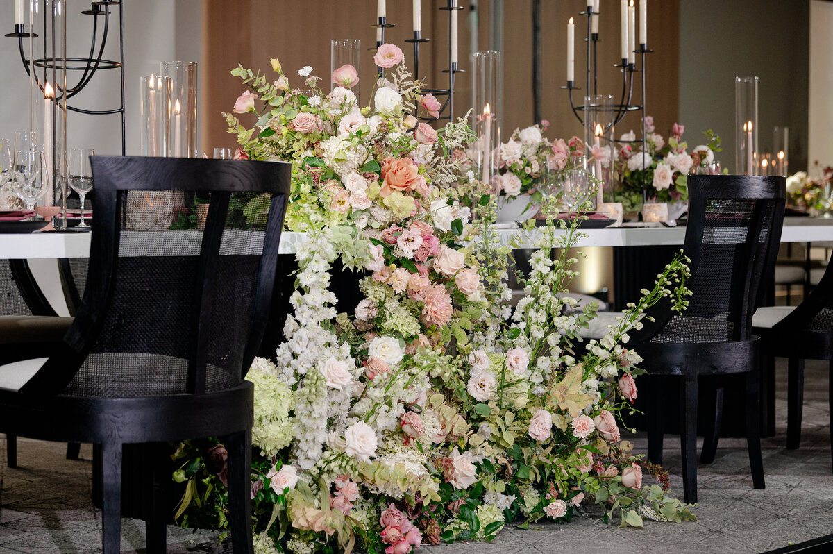 monica-justin-wedding-233