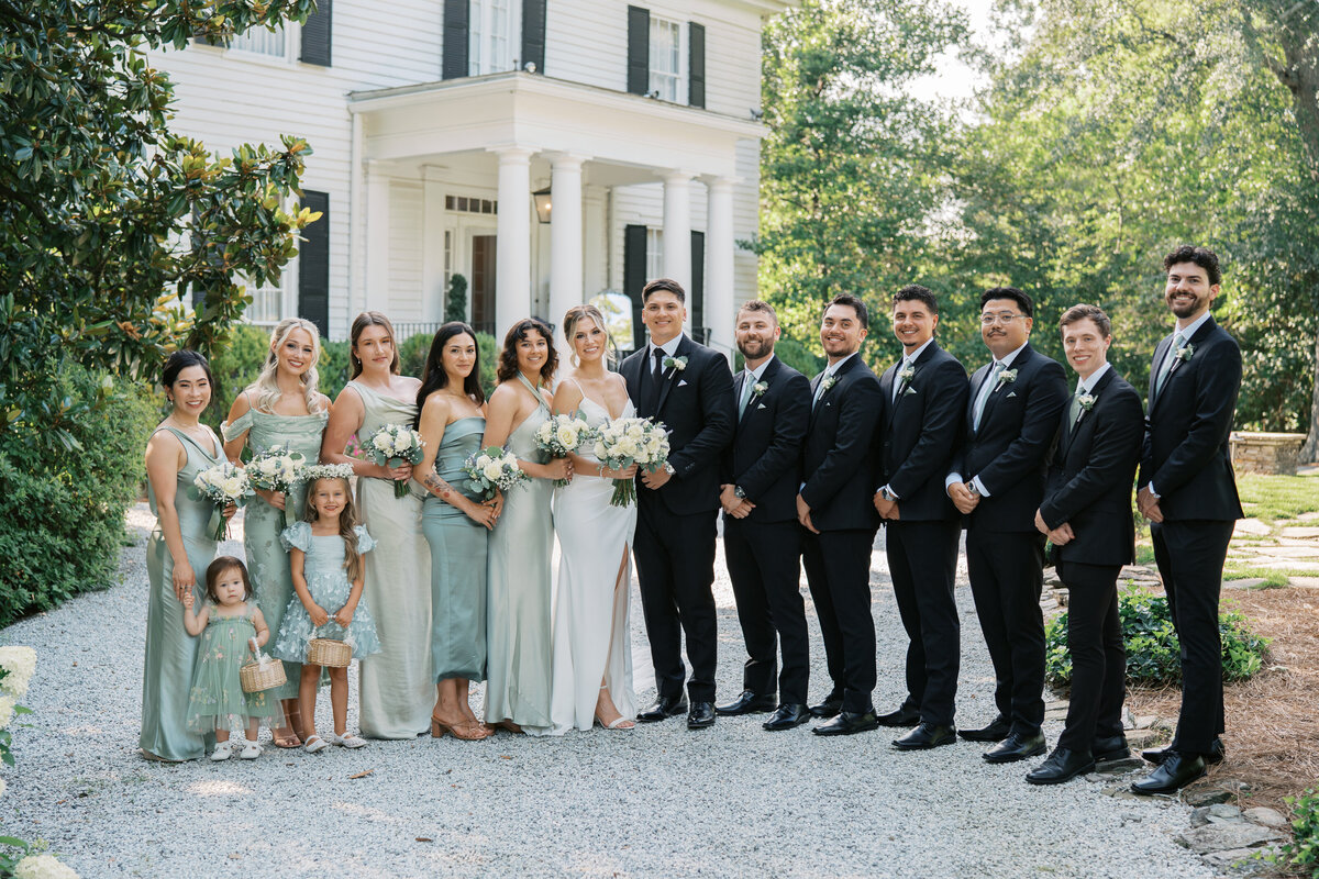 Claire&Phil-03723