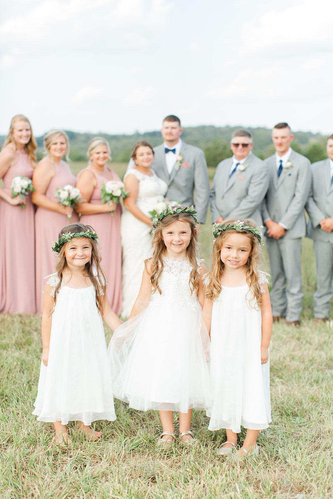 Bridal Party 4-12_websize