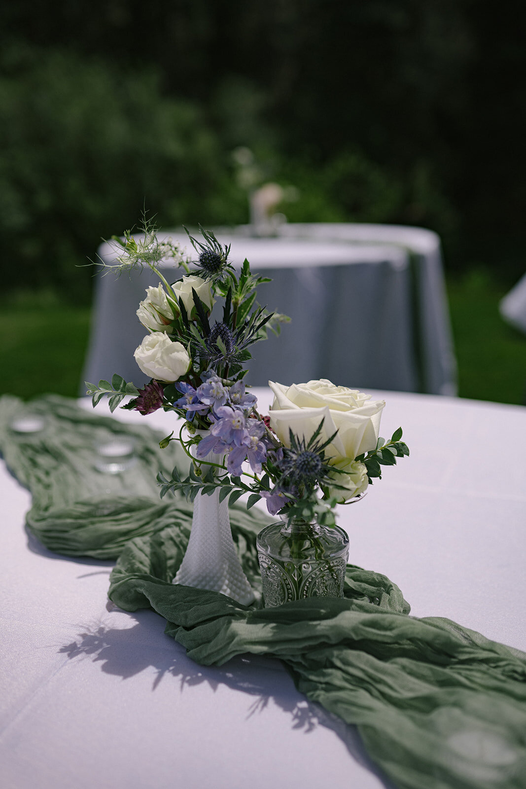 enzweiler-wedding-reception-1_websize