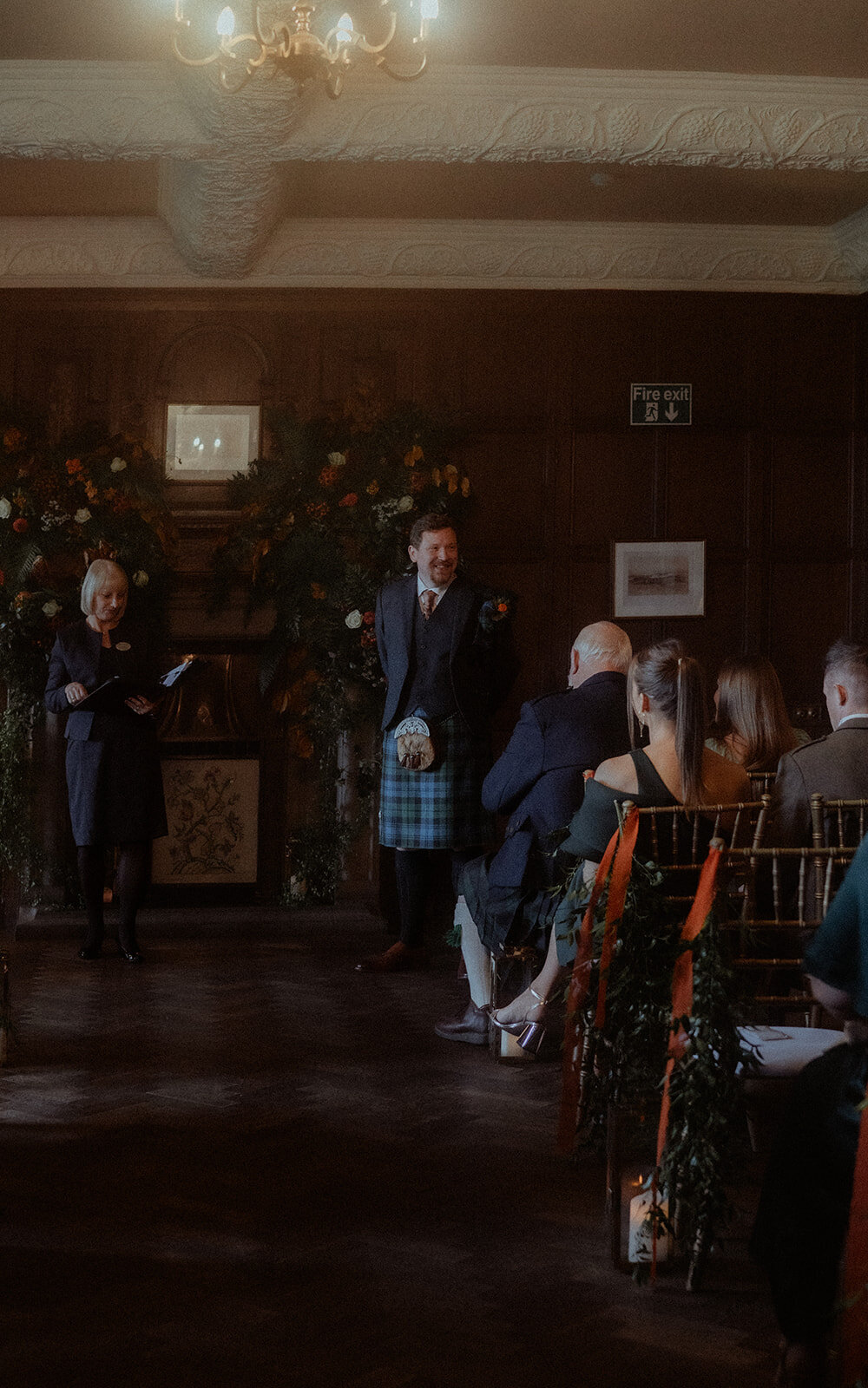 Ceremony 9_websize