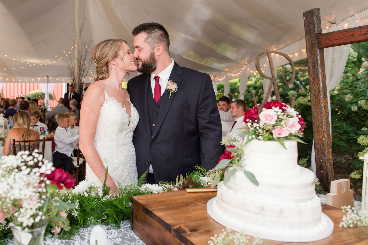 Katie&RyanWedding-2018-22580