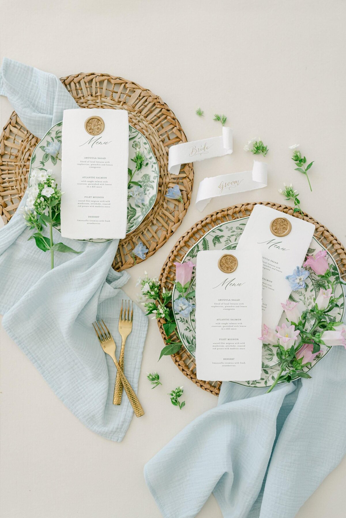 Minnesota_Wedding_Photographer_Jennifer_Sanders_Photography_Hutton_House_Medicine_Lake_0006