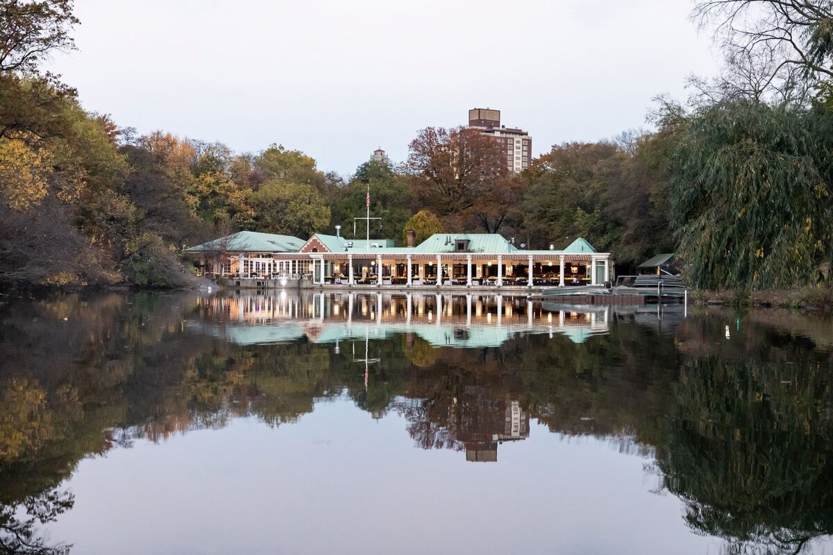 emma-cleary-new-york-nyc-wedding-photographer-videographer-venue-loeb-boathouse-in-central-park-6