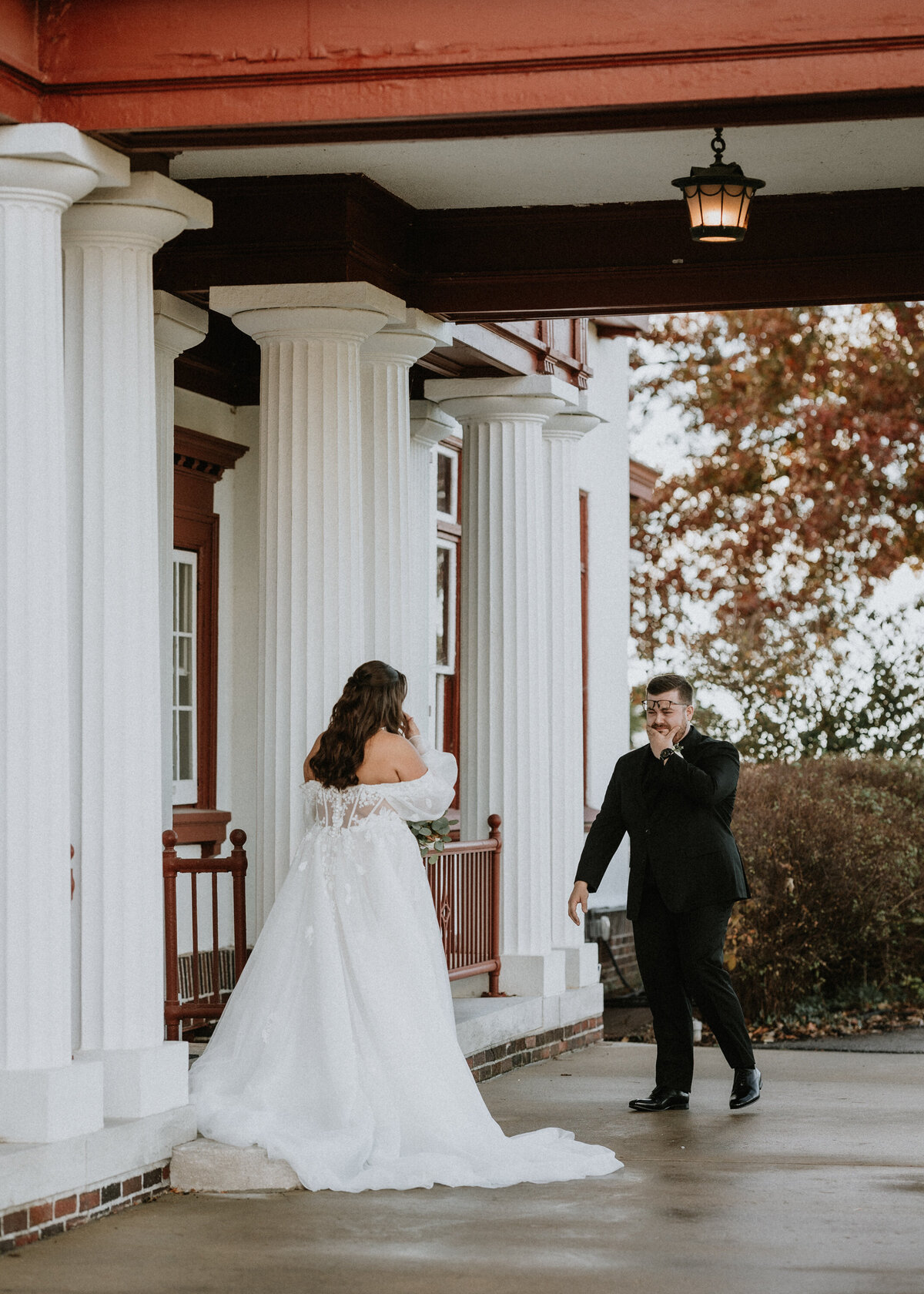 Marc and Ali_ Black Moon Media LLC-6391