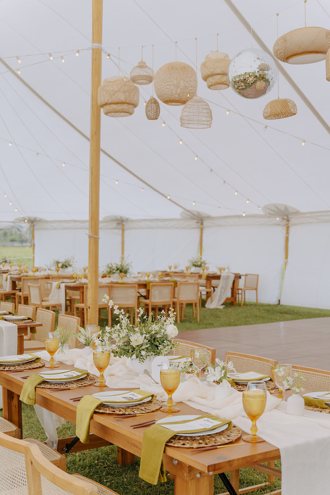 maggie-and-kinsly-diamond-cross-ranch-wedding-199