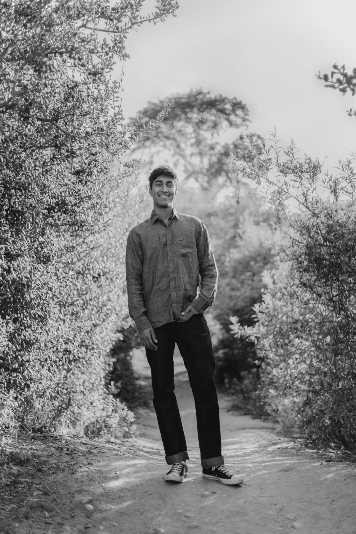 Pulled-Grad-Armaan_10bw