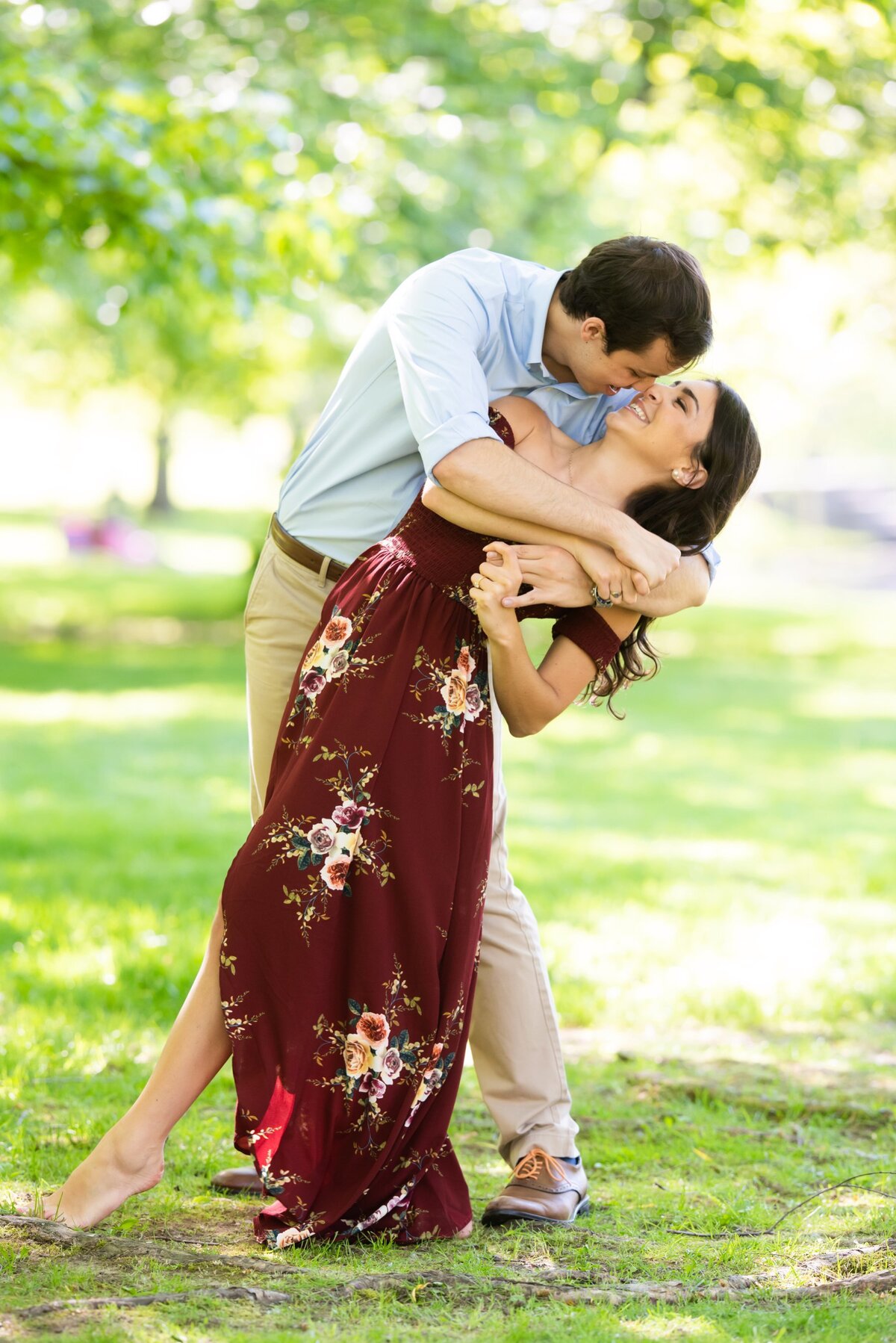 6.9.19.Dimitriou-142_WEB