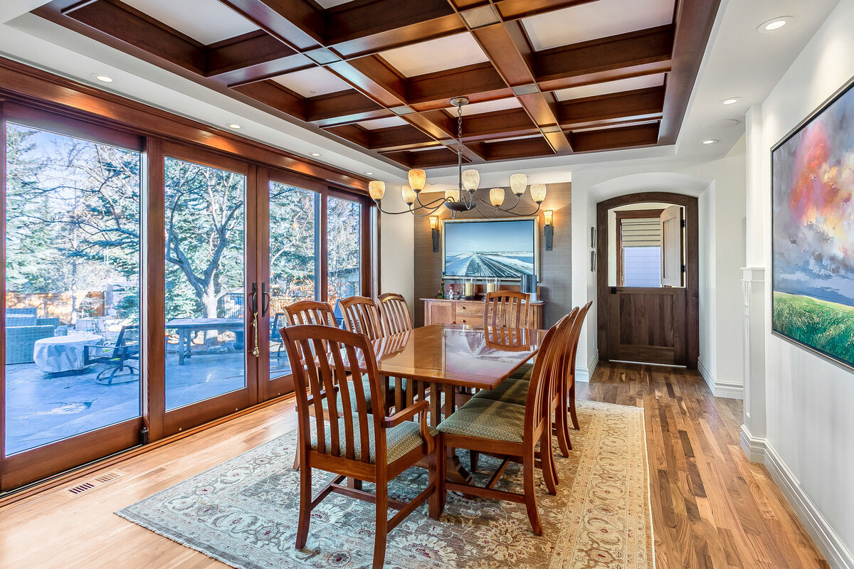 4719 CHARLES DR-4796-HDR