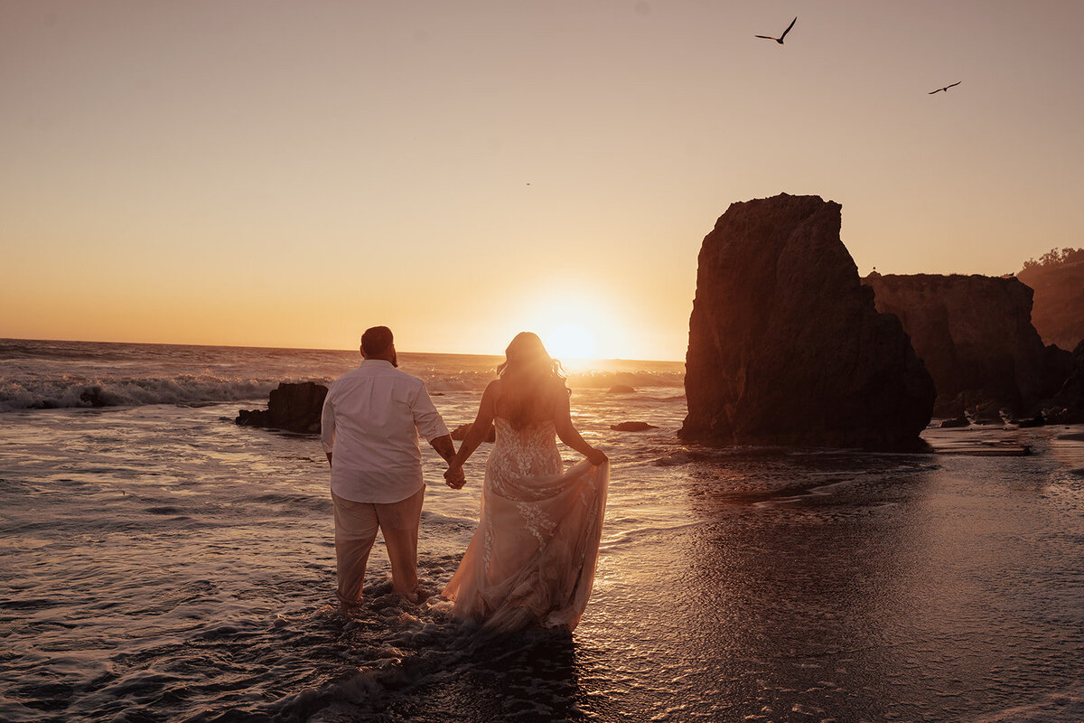 Malibu Elopement_00076