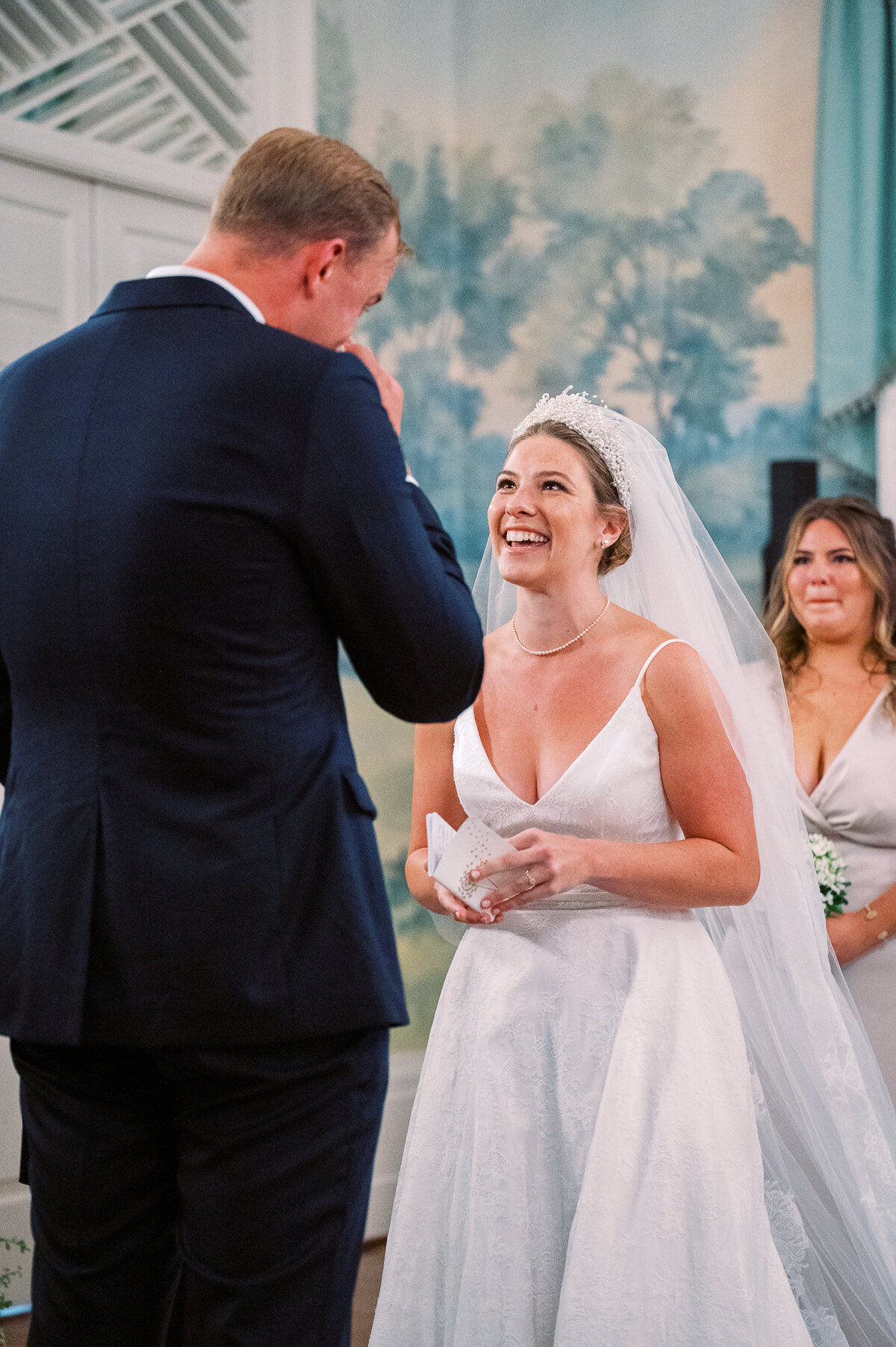 Farmington Country Club Wedding Photographer - Hunter and Sarah Photography-62