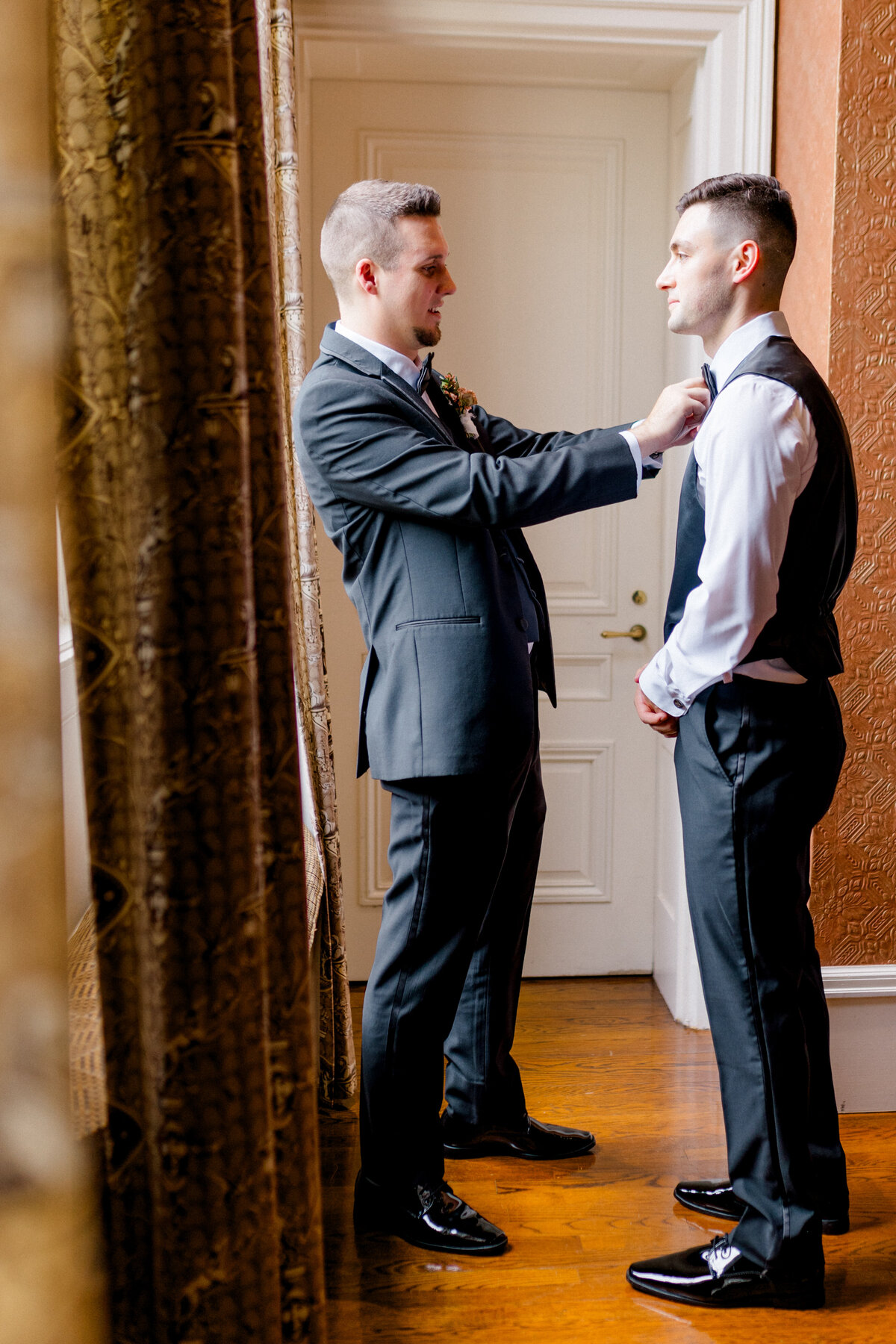 Wadsworth-Mansion-Connecticut-Wedding81