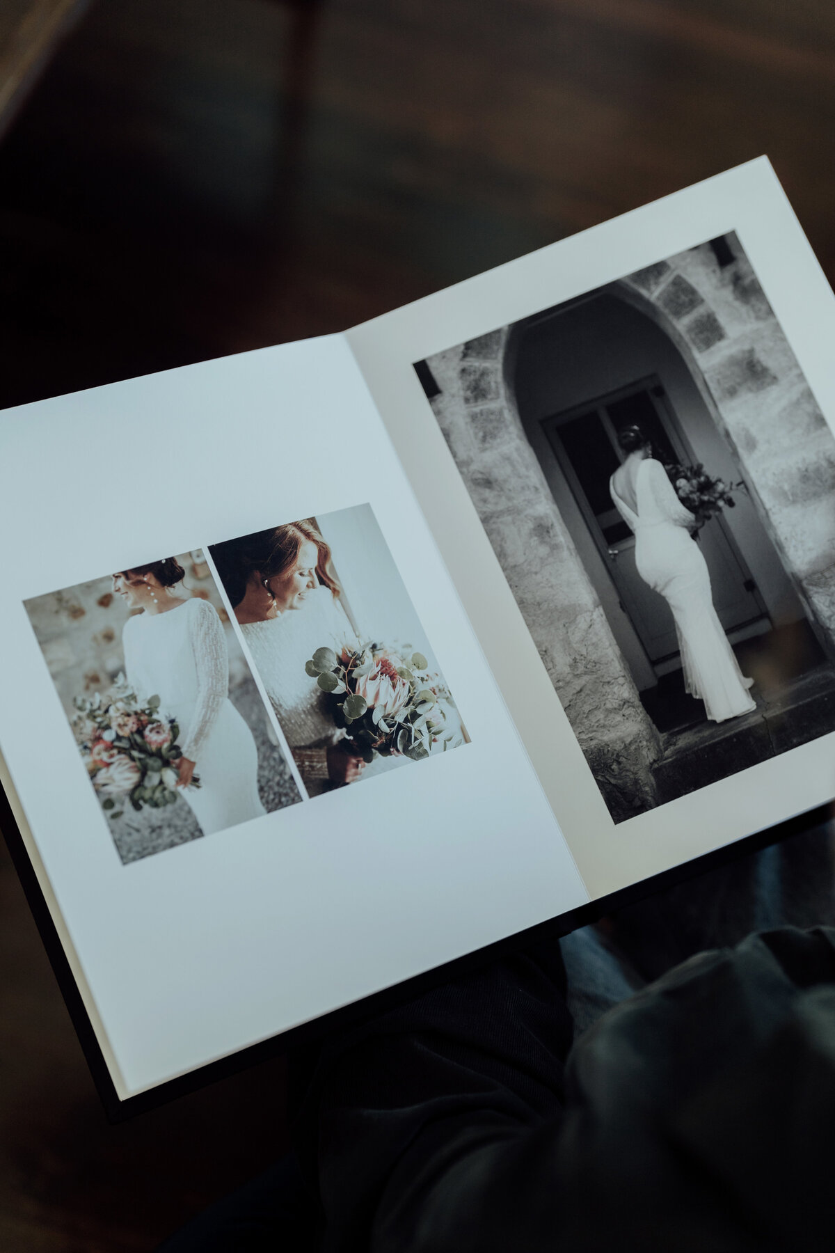9x12_TimeWithAlex_AlbumProduct-1013