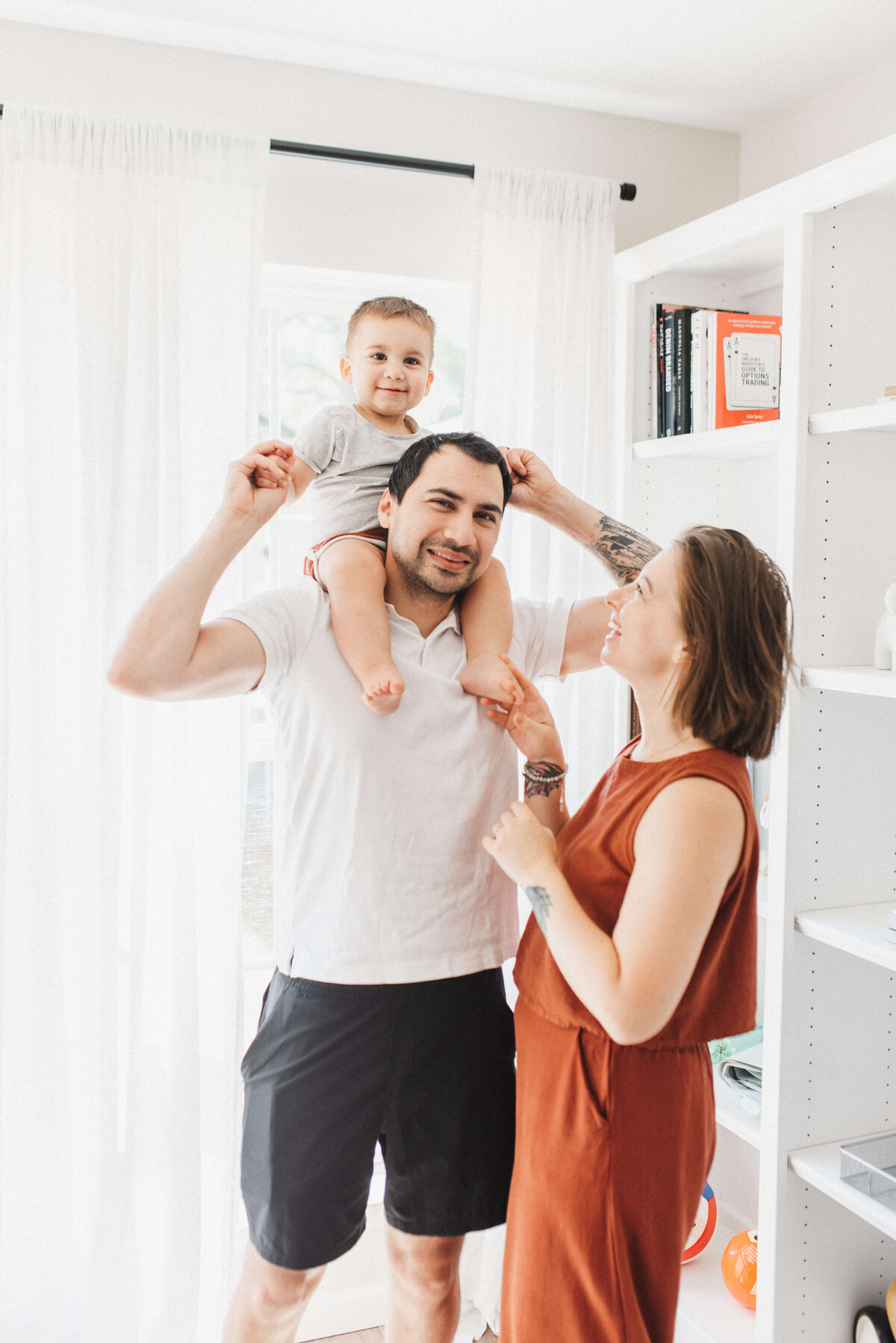 McKinney-Family-Photographer (10)