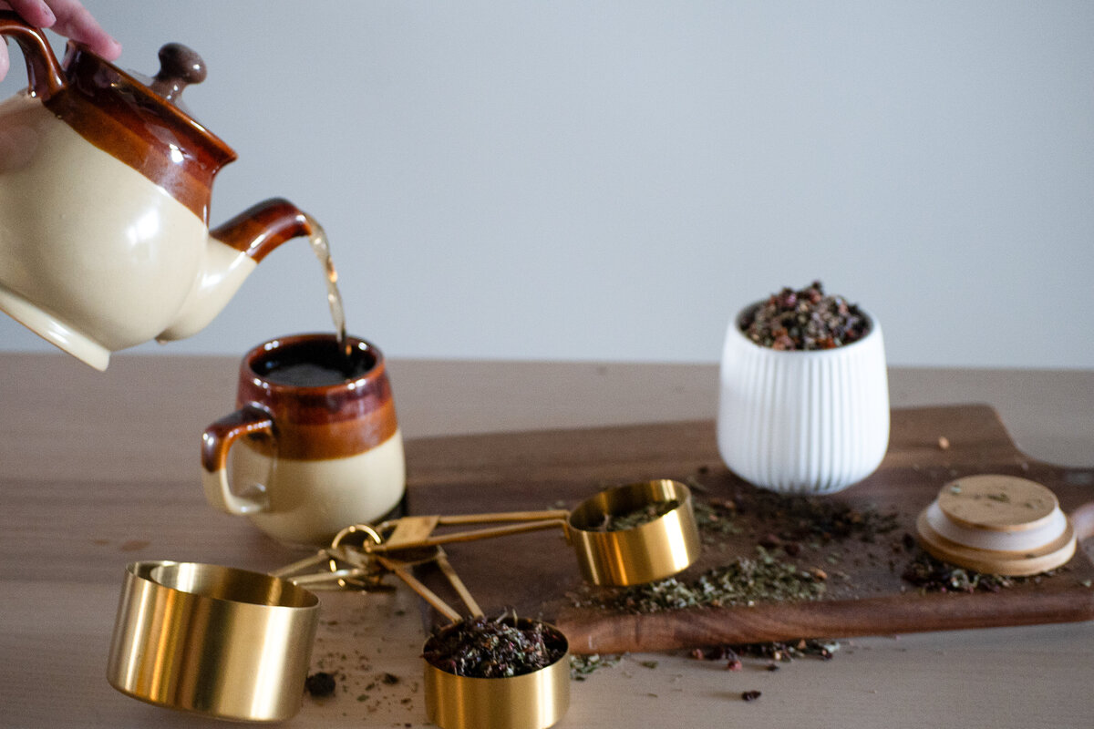 Sipiy tea-04