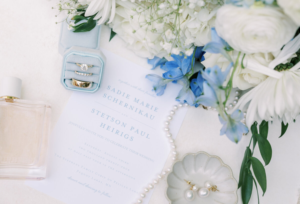 Minneapolis-wedding-photographer-3