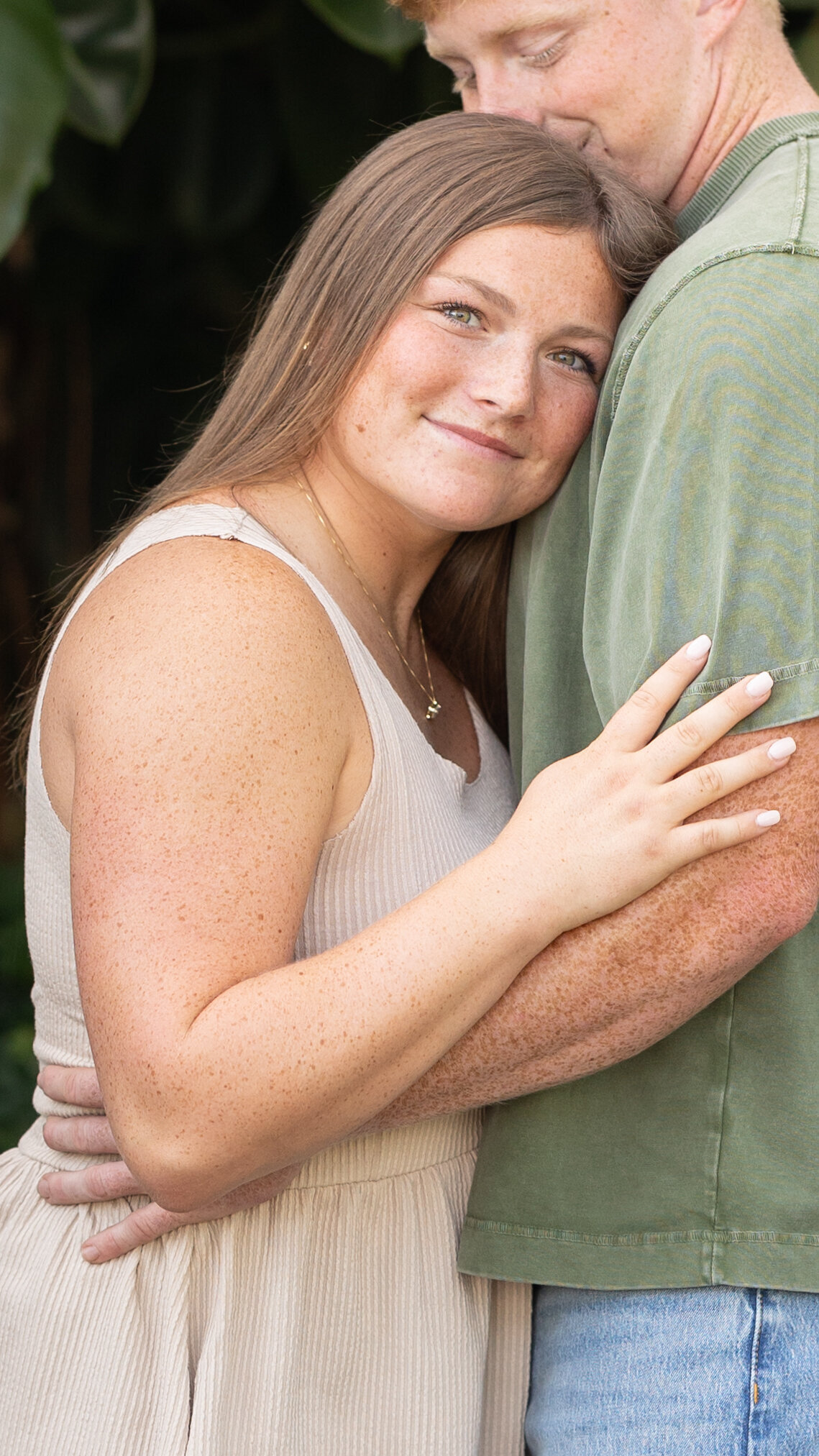 Lauren & Aden Engagement-13 copy