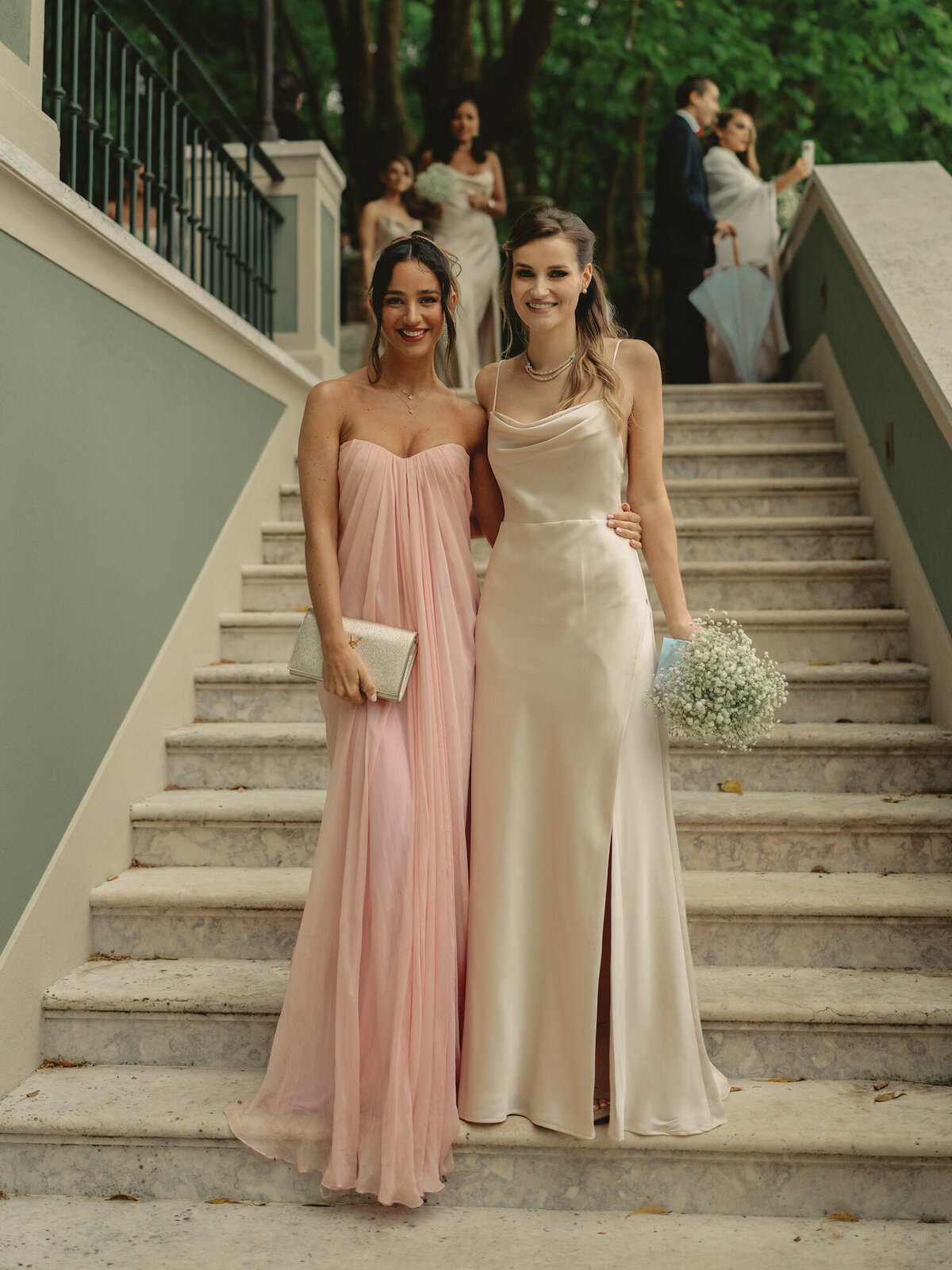 Quinta-da-Bellavista-Spring-Destination-Wedding-646