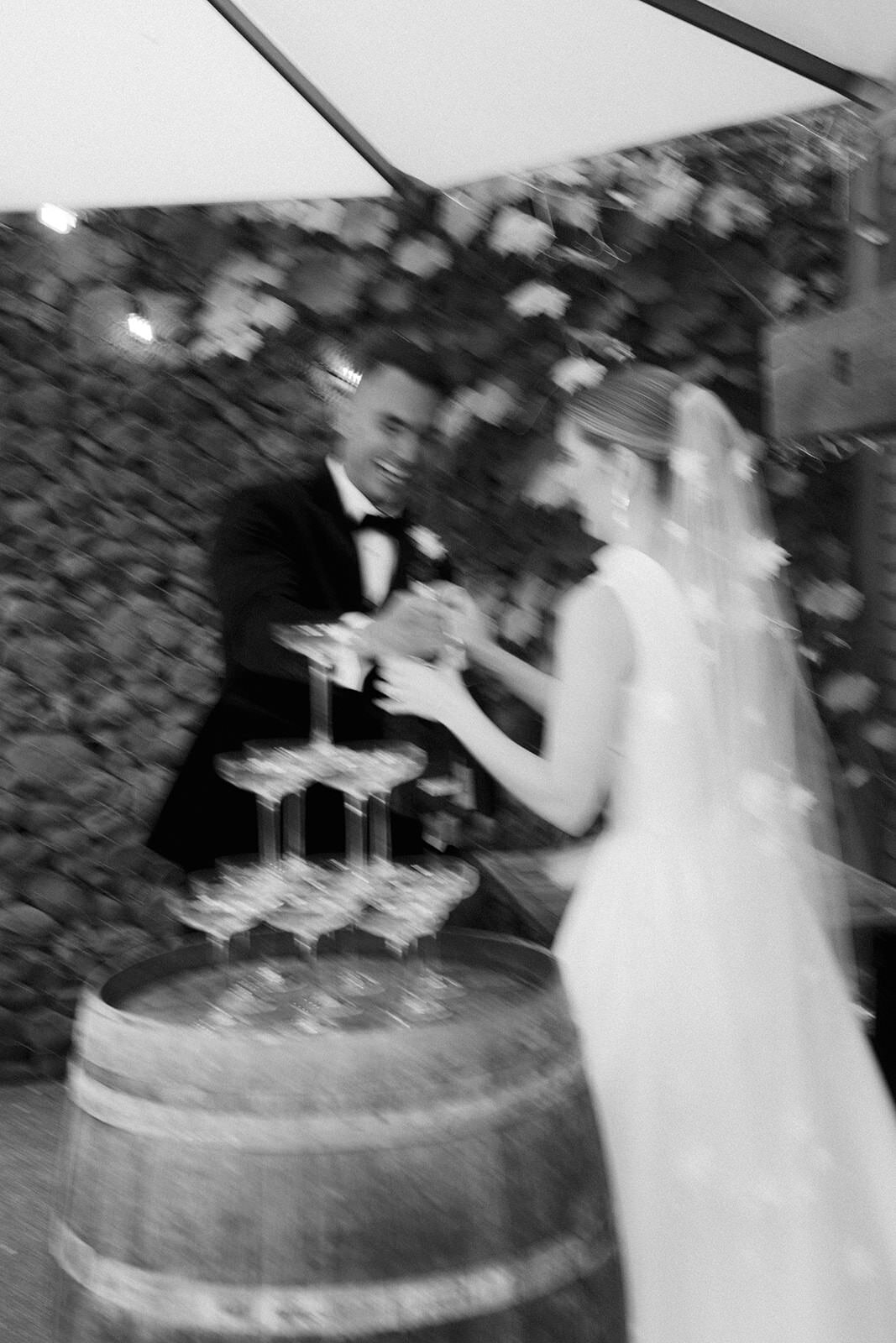 Kate Roberge Photography — Rochelle & Josh-442