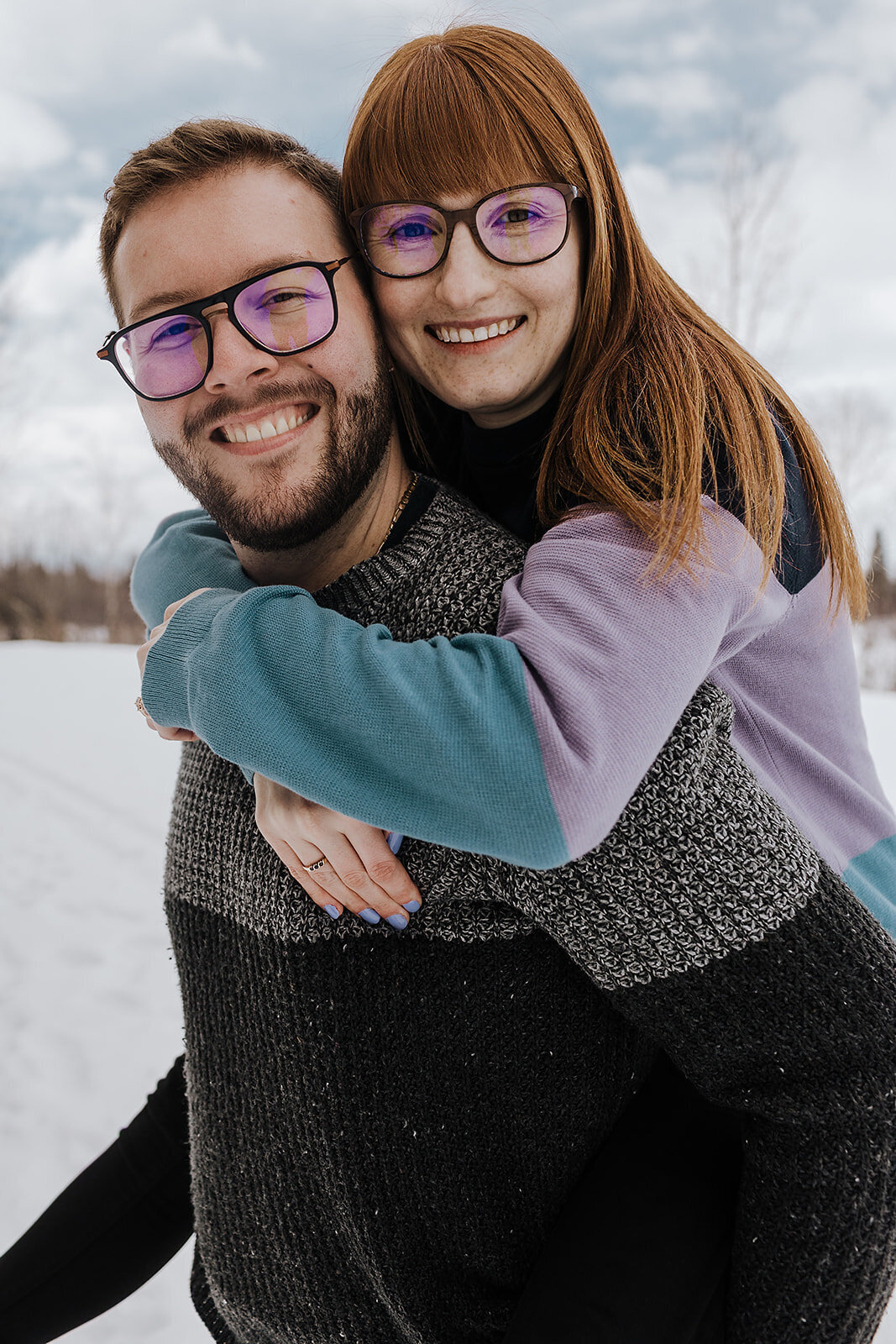 Mar2022Robyn and CodyEngagement Photos-116