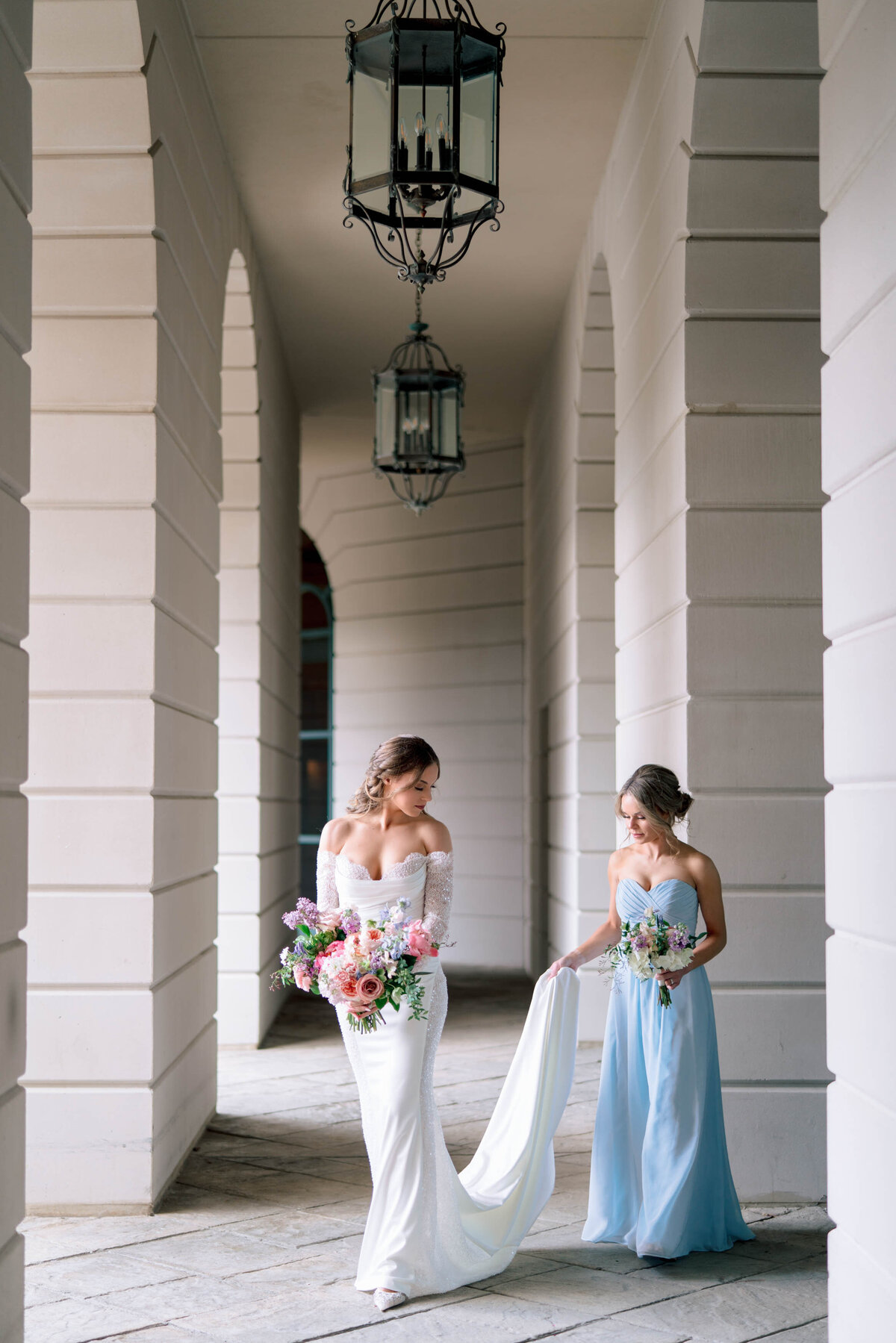 MargaretJames_Nemacolin-25