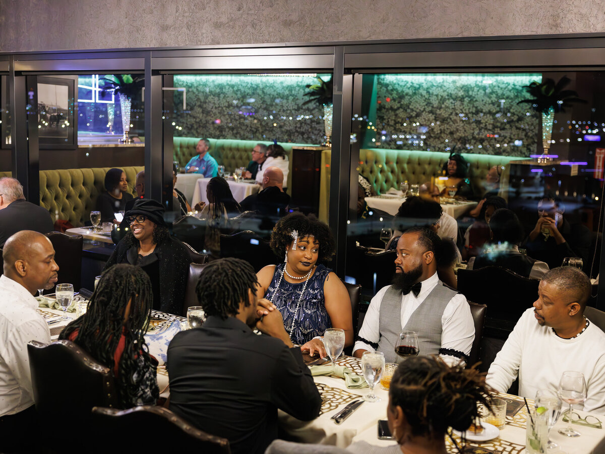Birthday-Event-Photography-TX-22