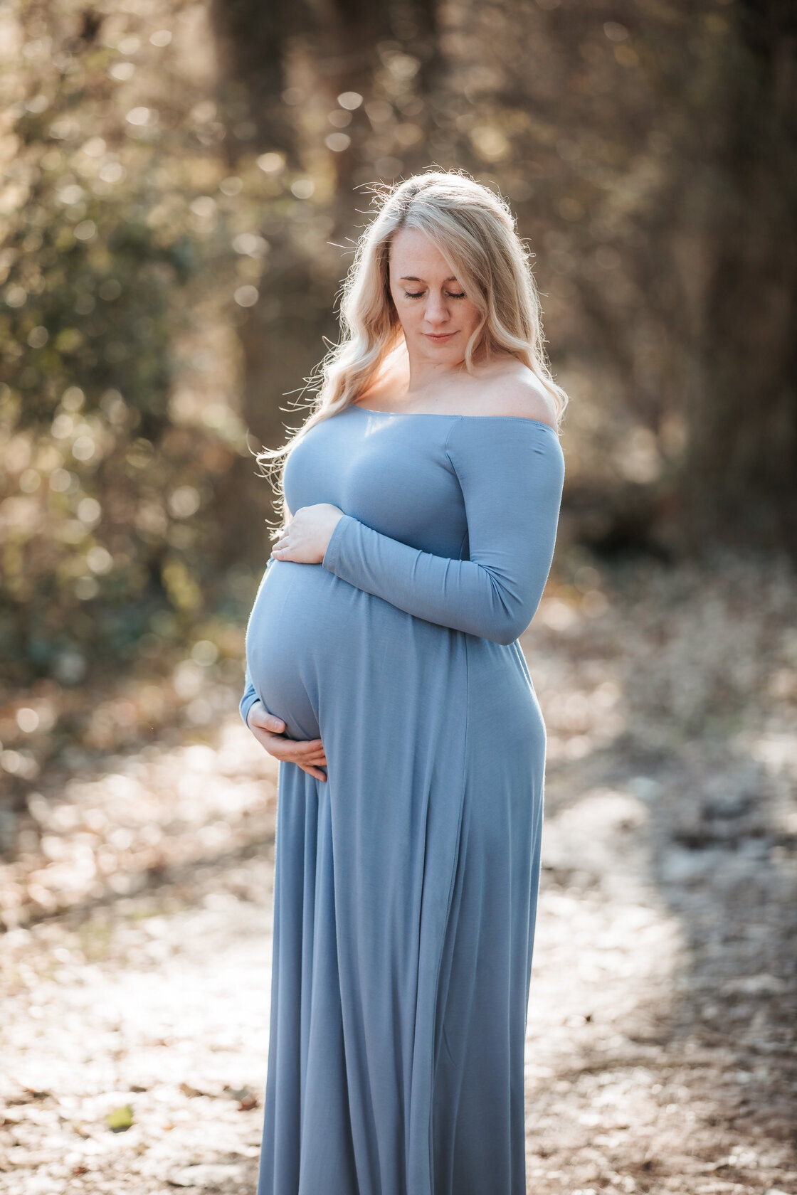 Knoxville-maternity-Photographer-Lehr-Session-Karen-Stone-Photography-2