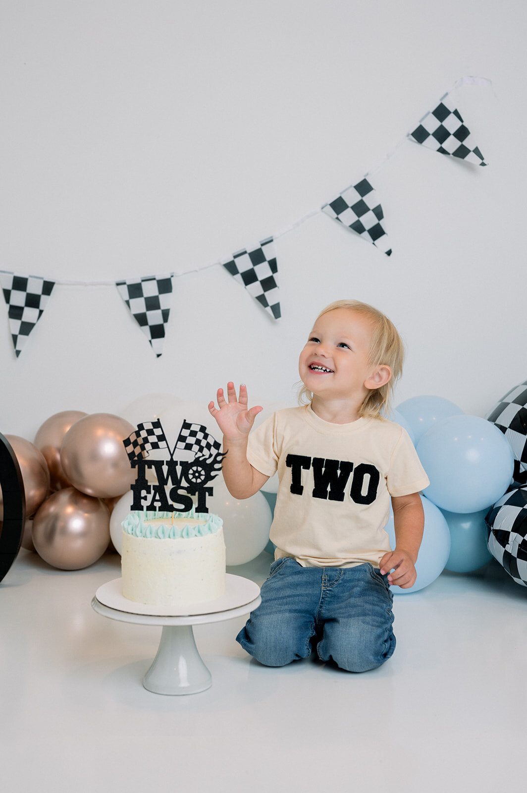 carmen-may-photography-farmington-pa-49