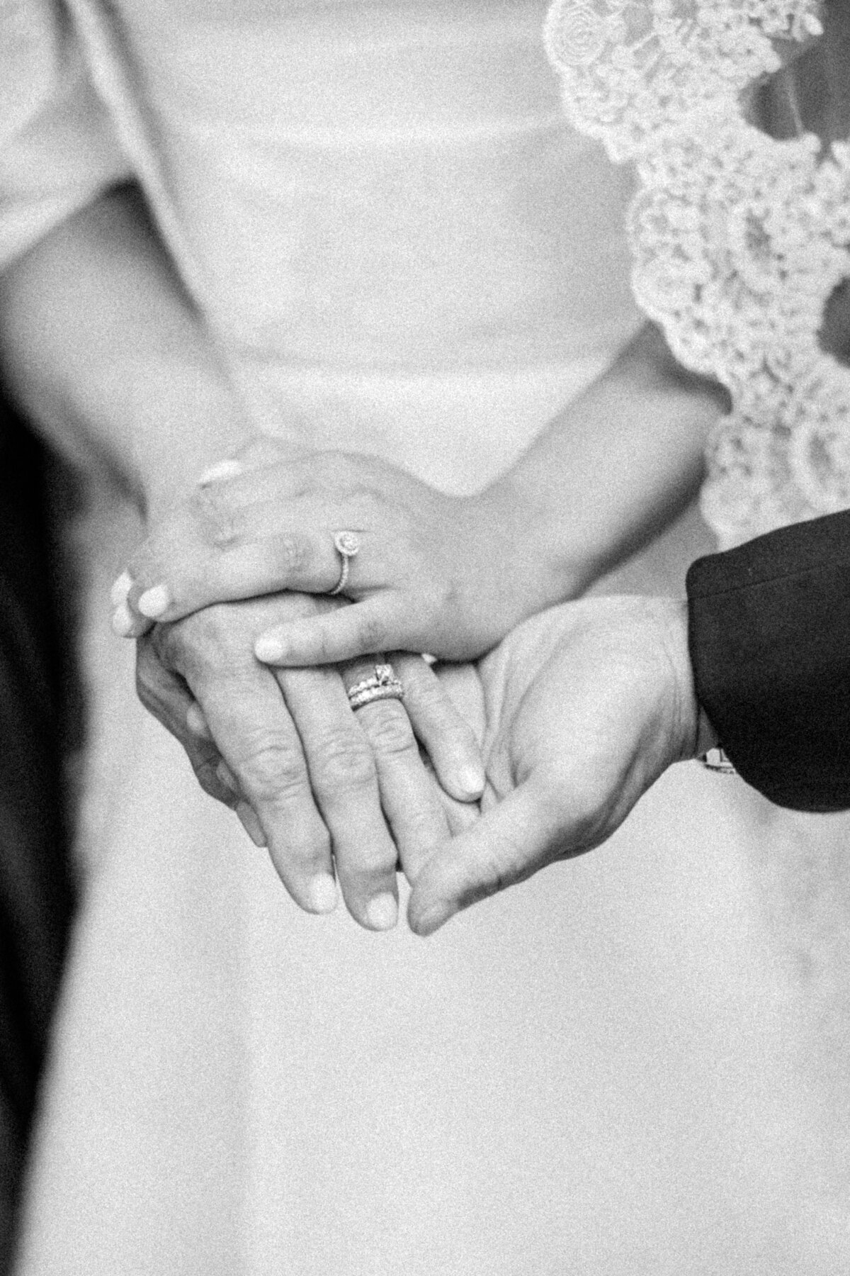 BSP_DeHartWedding_373