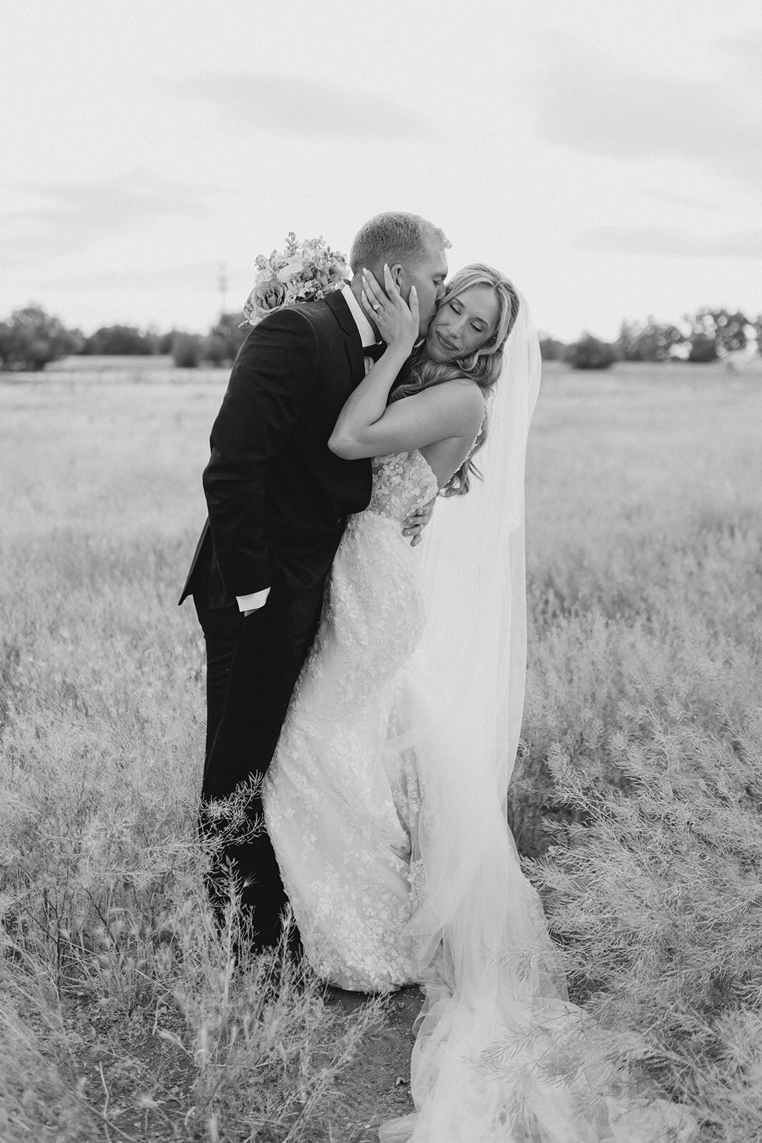 oraleephotography-1259-2