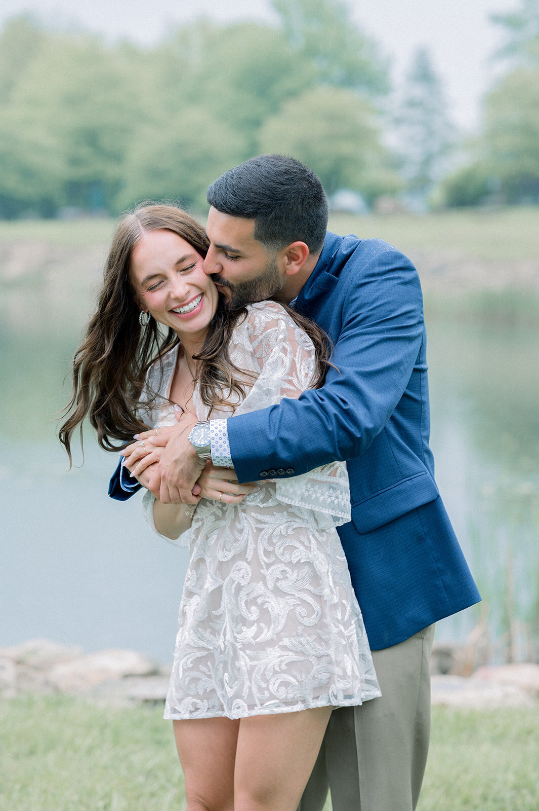 carmen_may_photography_nemacolin_engagement-129